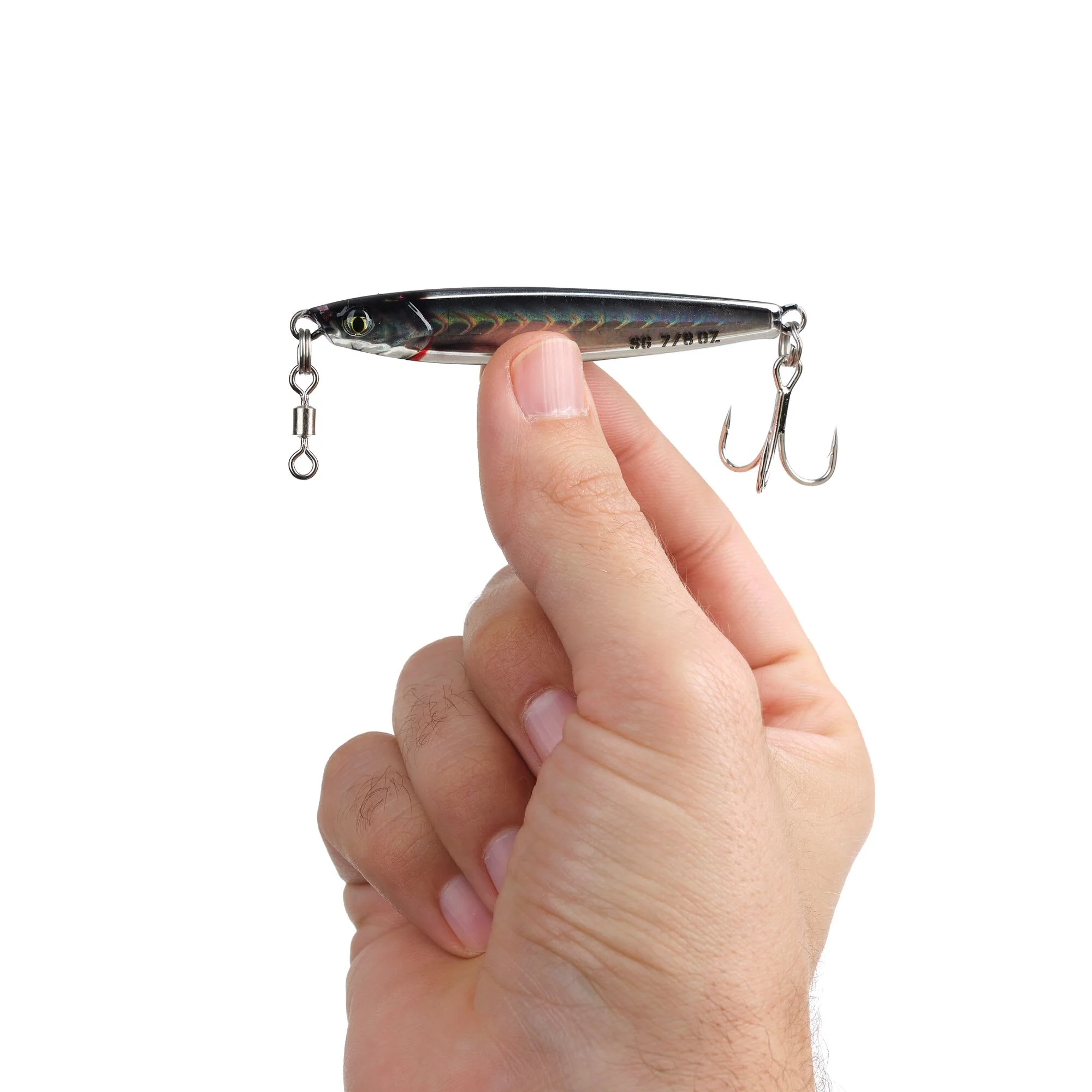 Product image 50