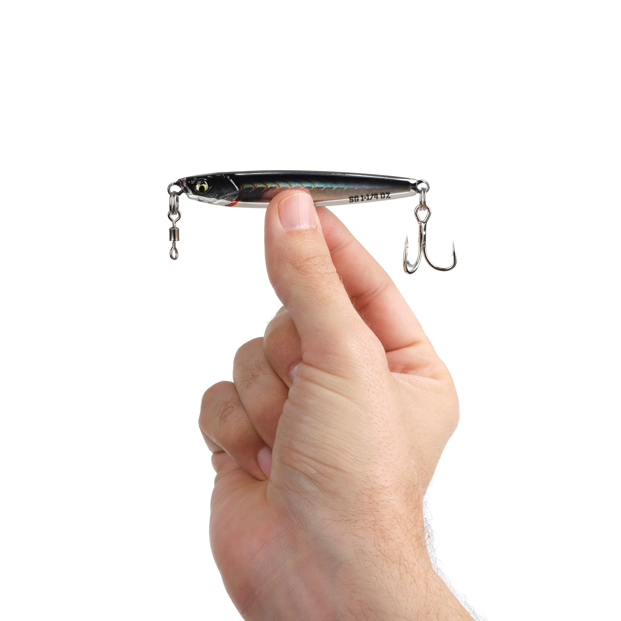 Product image 51
