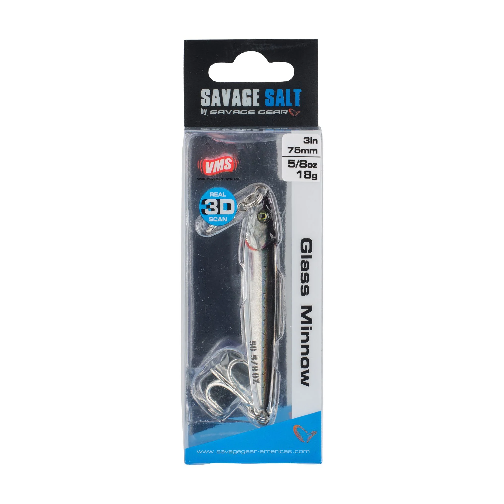 Product image 52