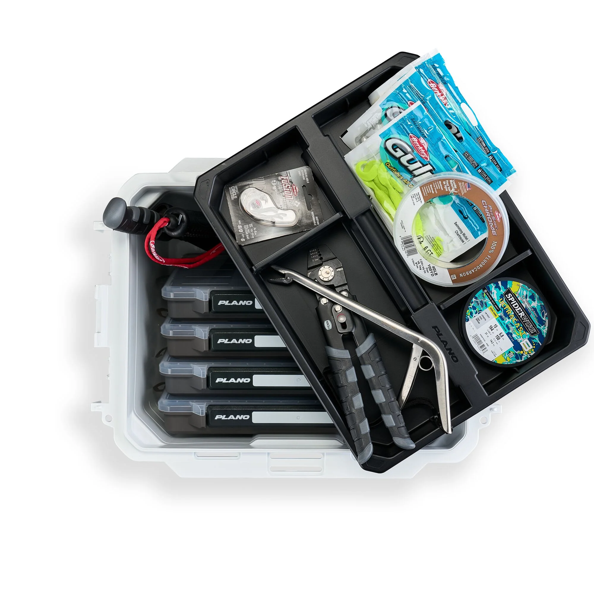 Product image 35