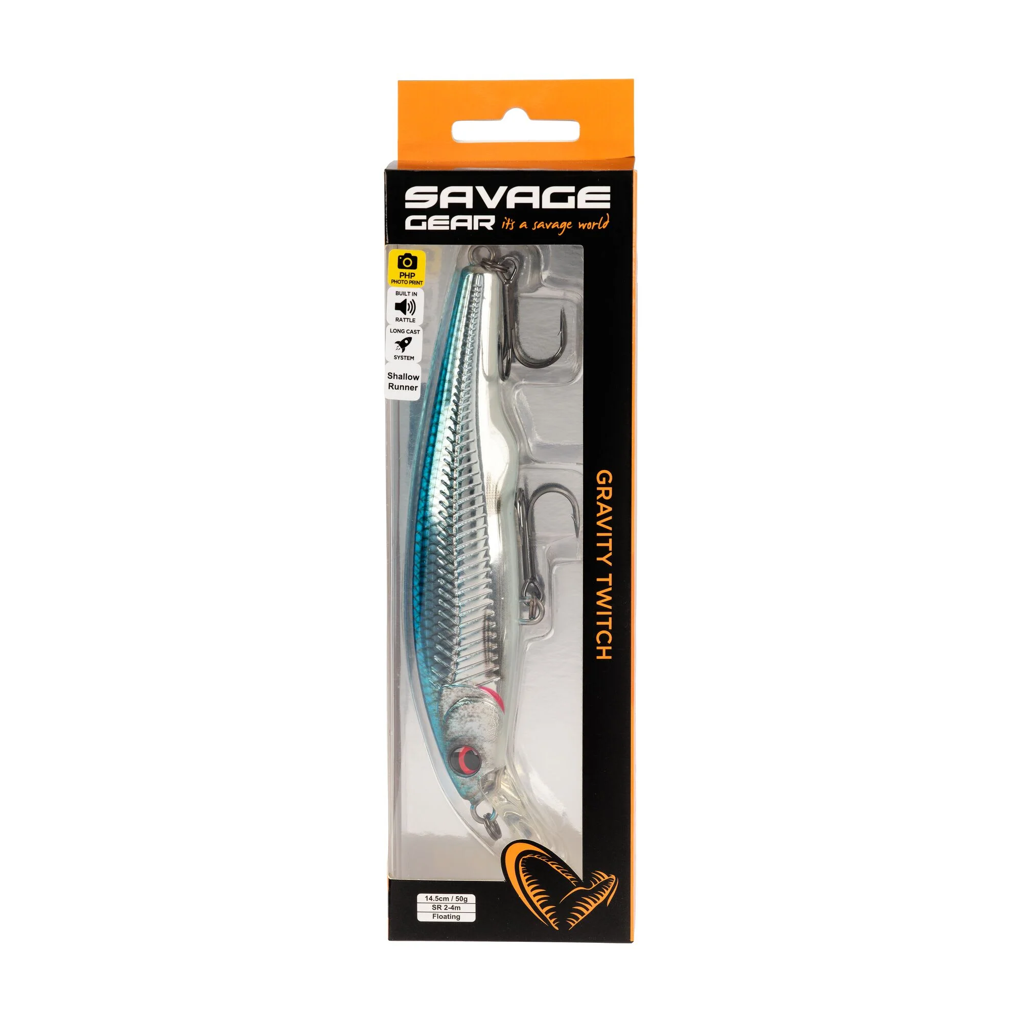 Product image 17
