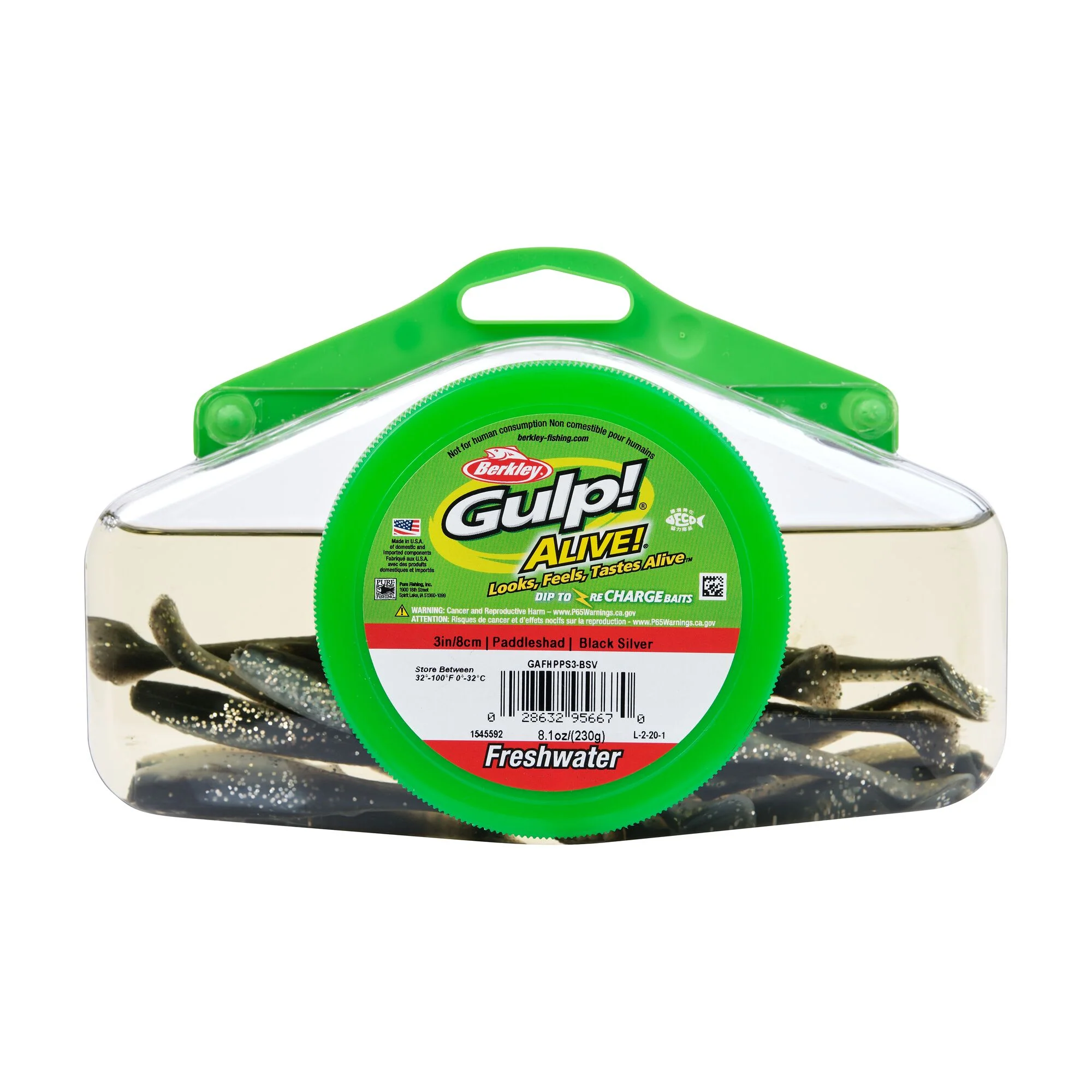 Product image 30