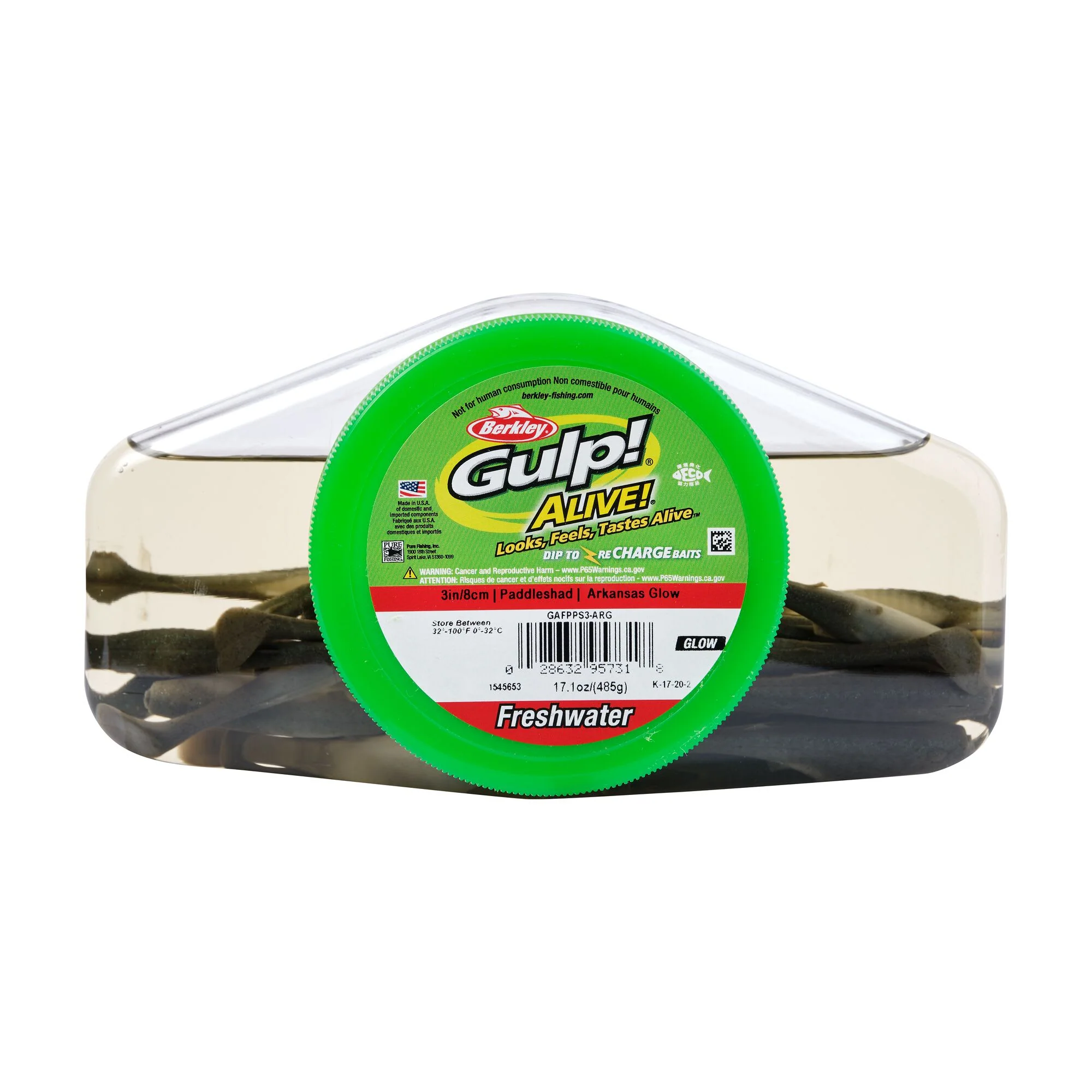 Product image 38