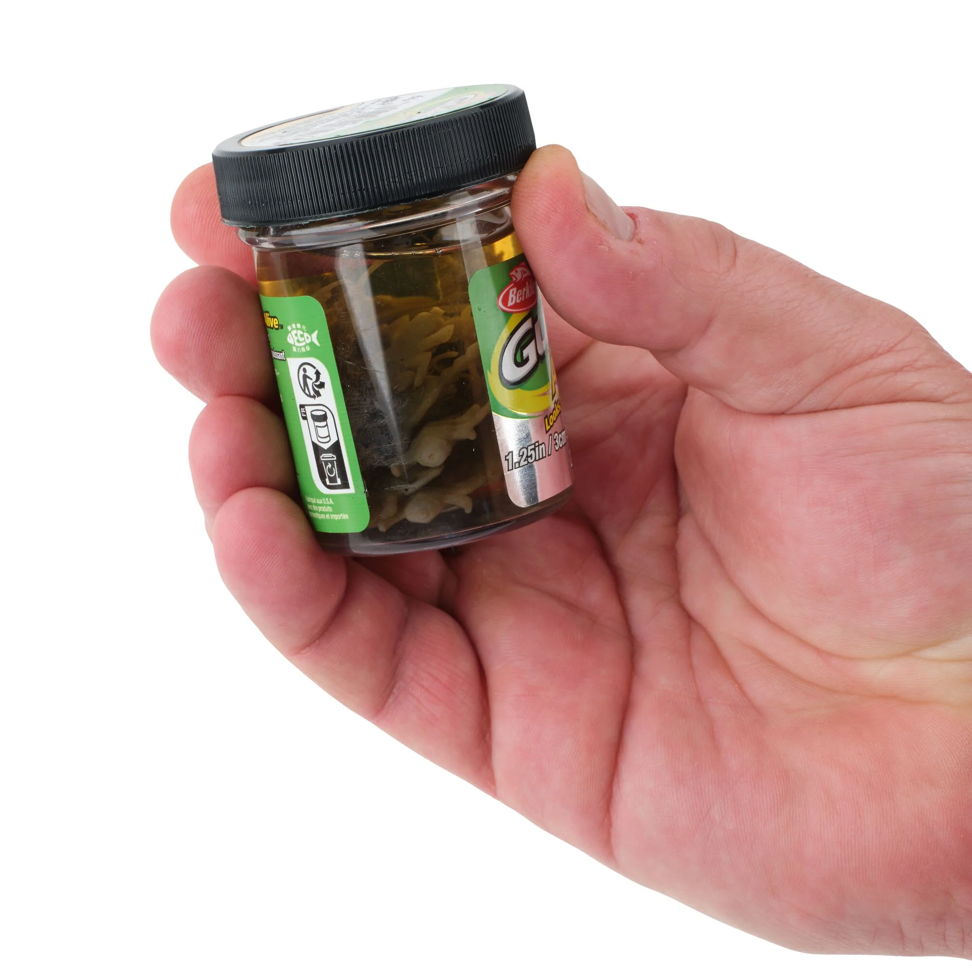 Product image 26