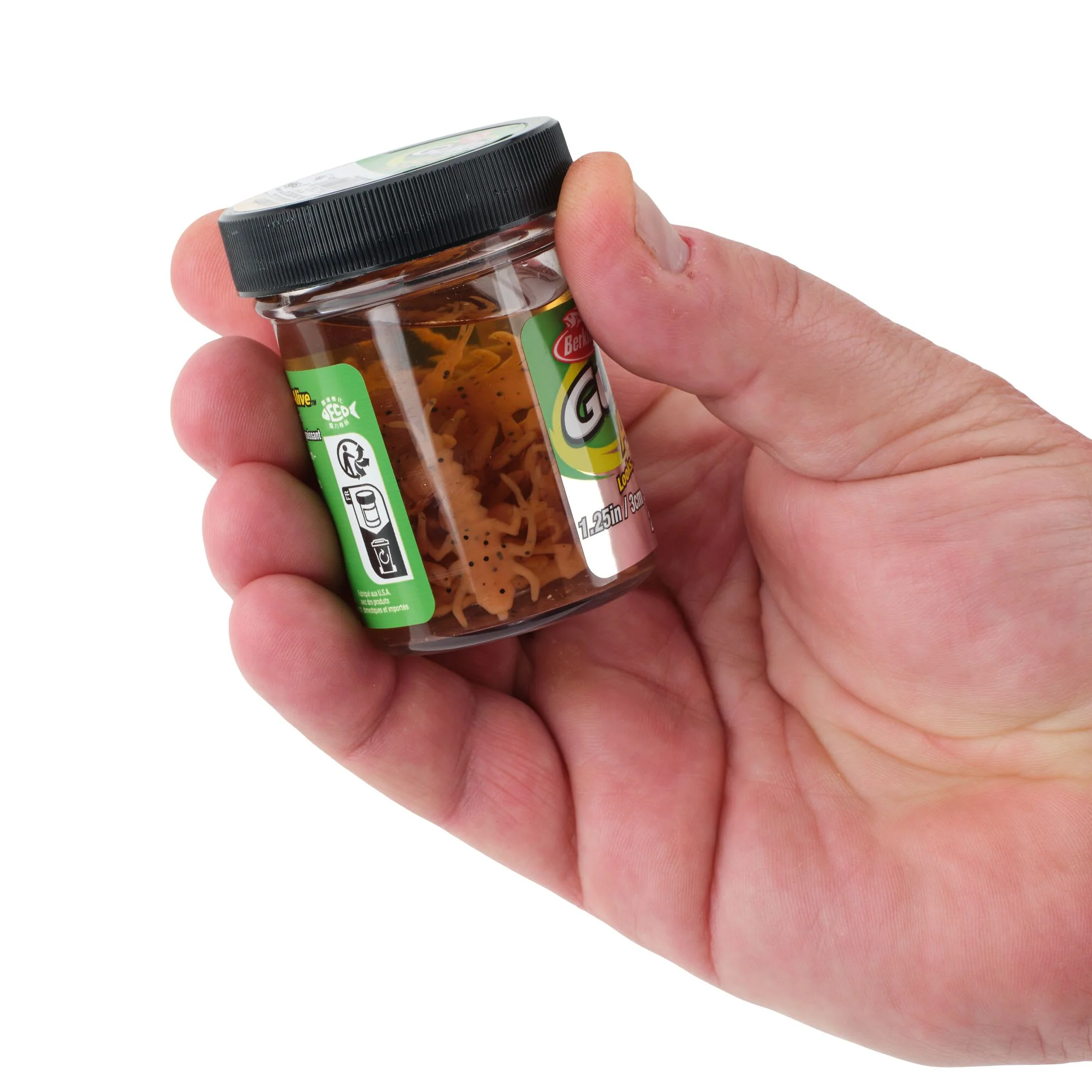 Product image 29
