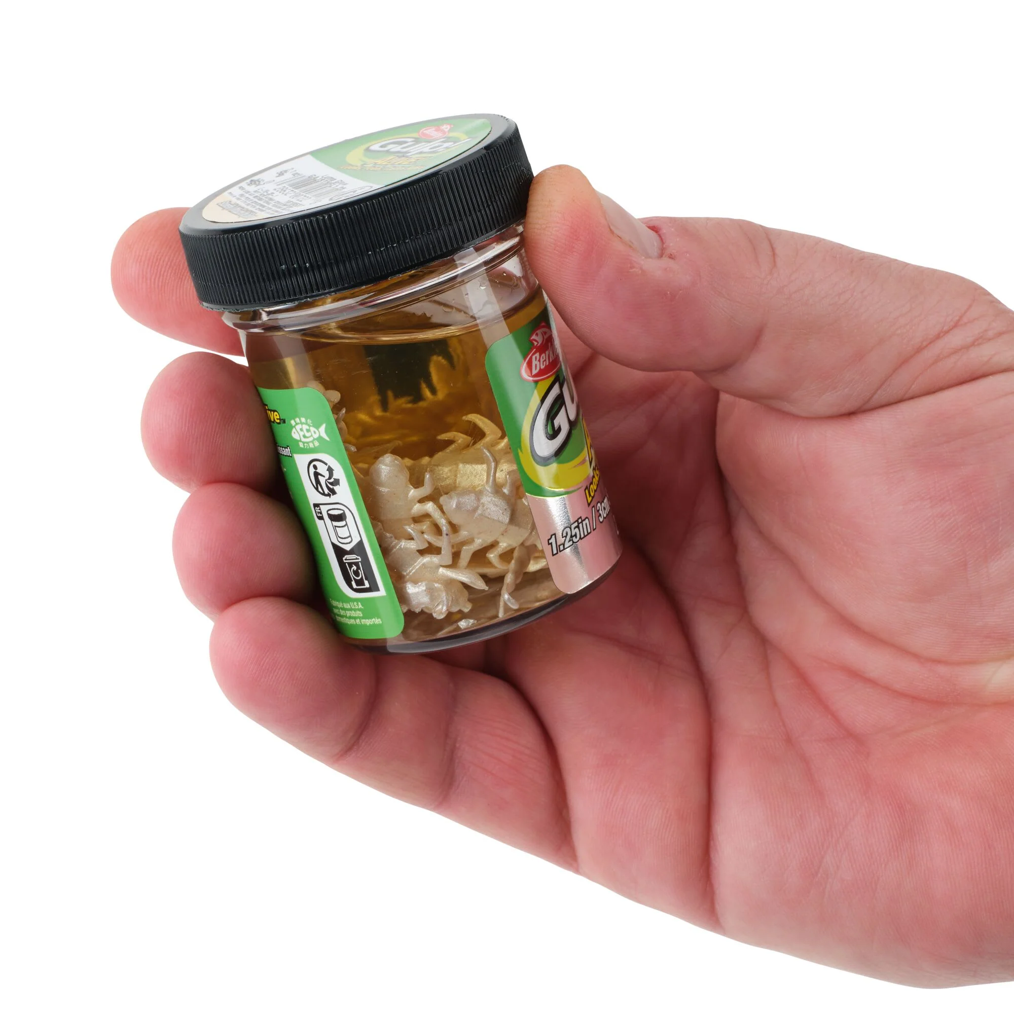 Product image 30