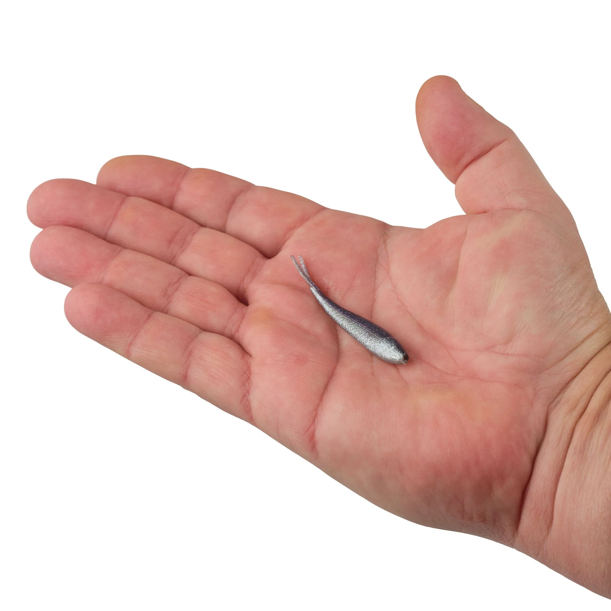 Product image 54