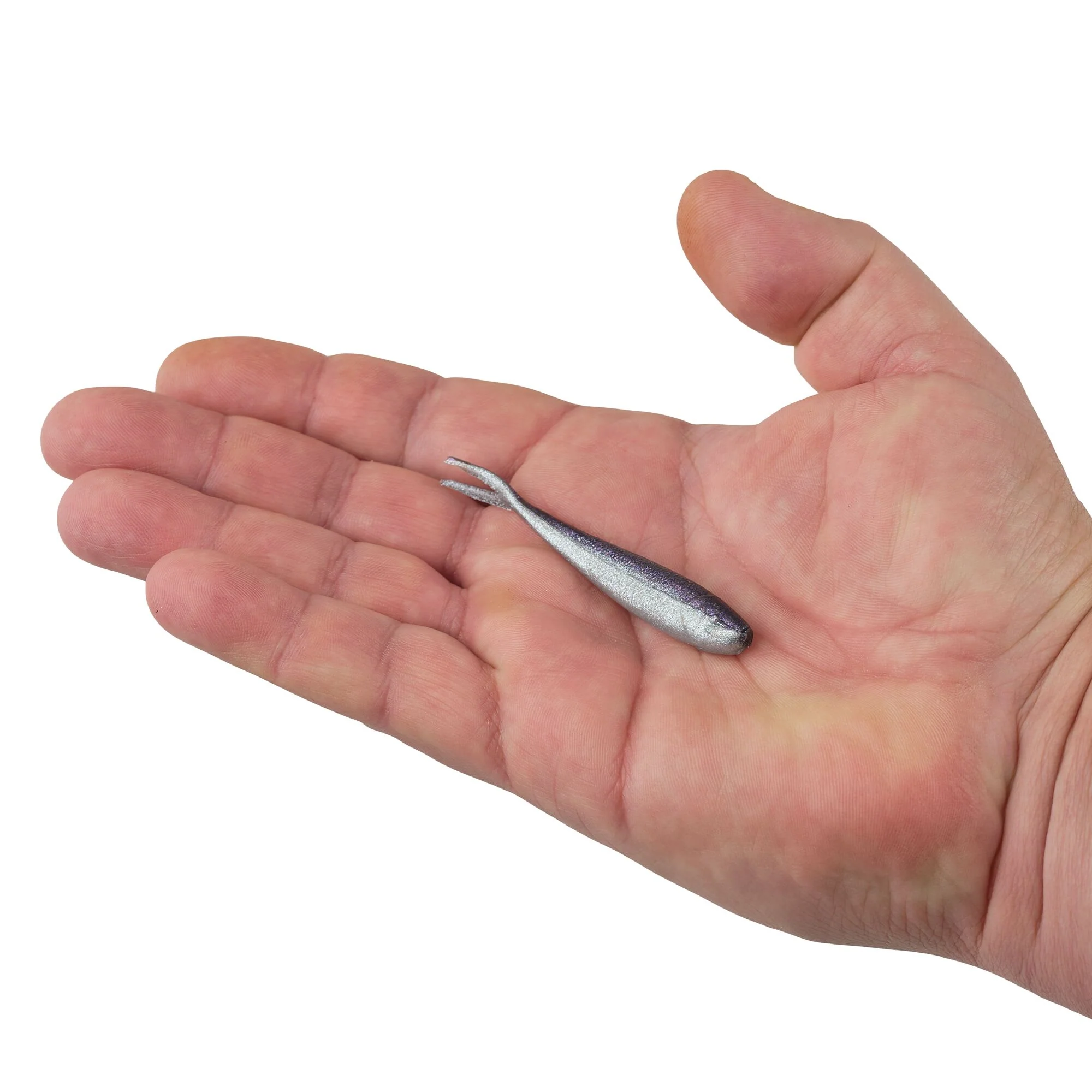 Product image 58