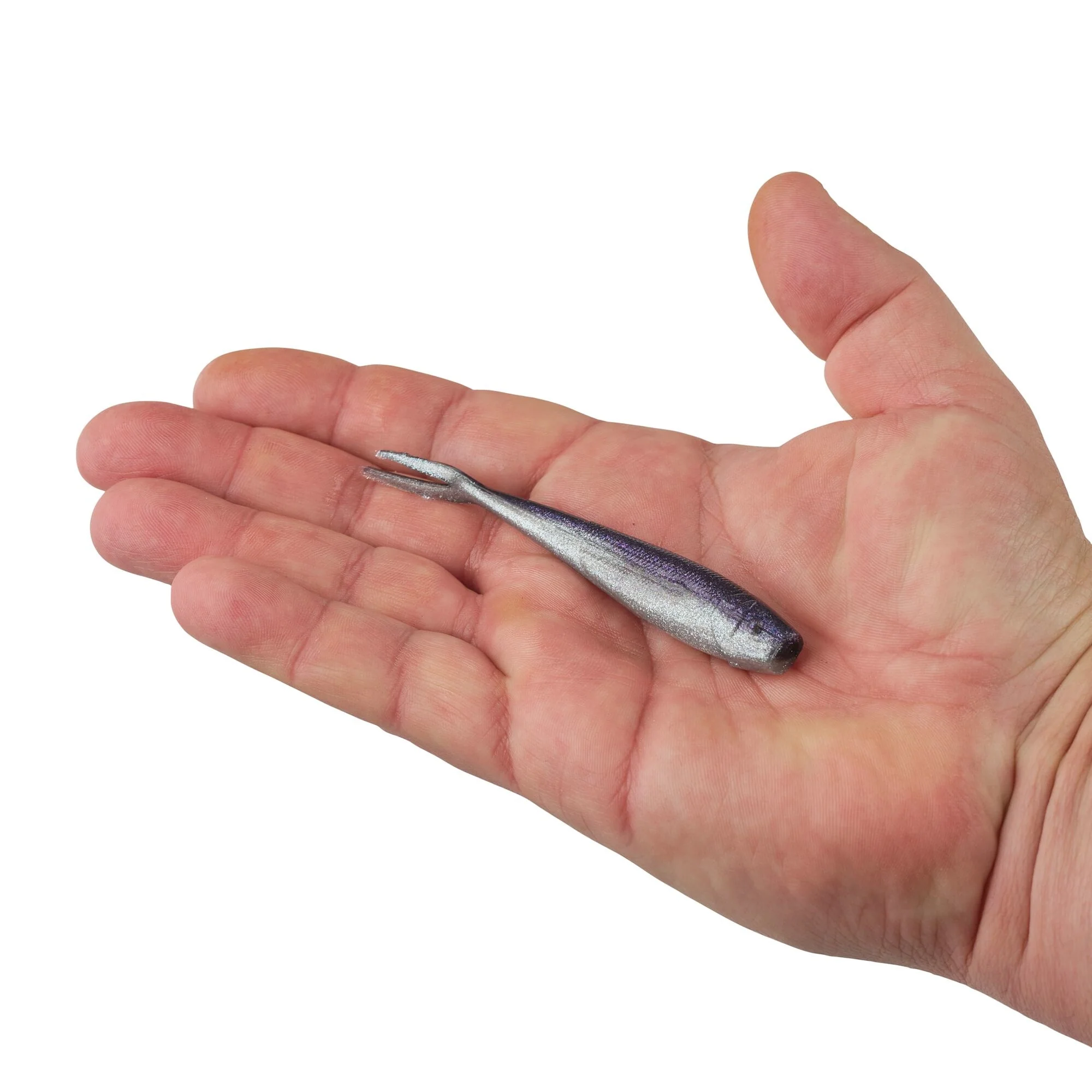 Product image 62