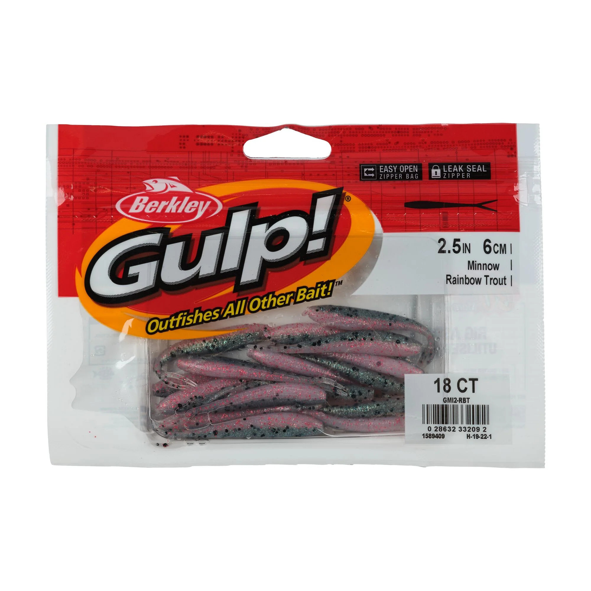 Product image 67