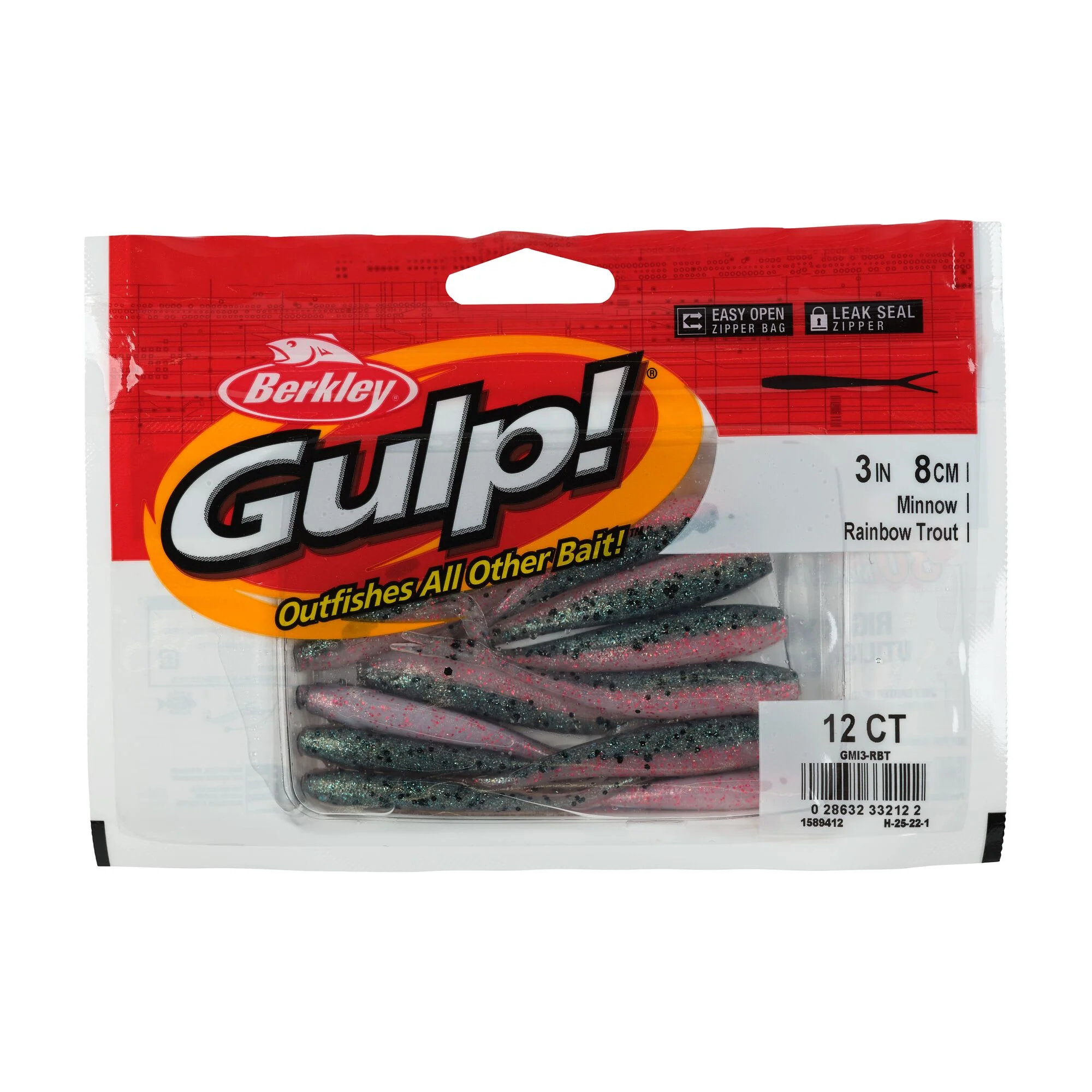 Product image 70