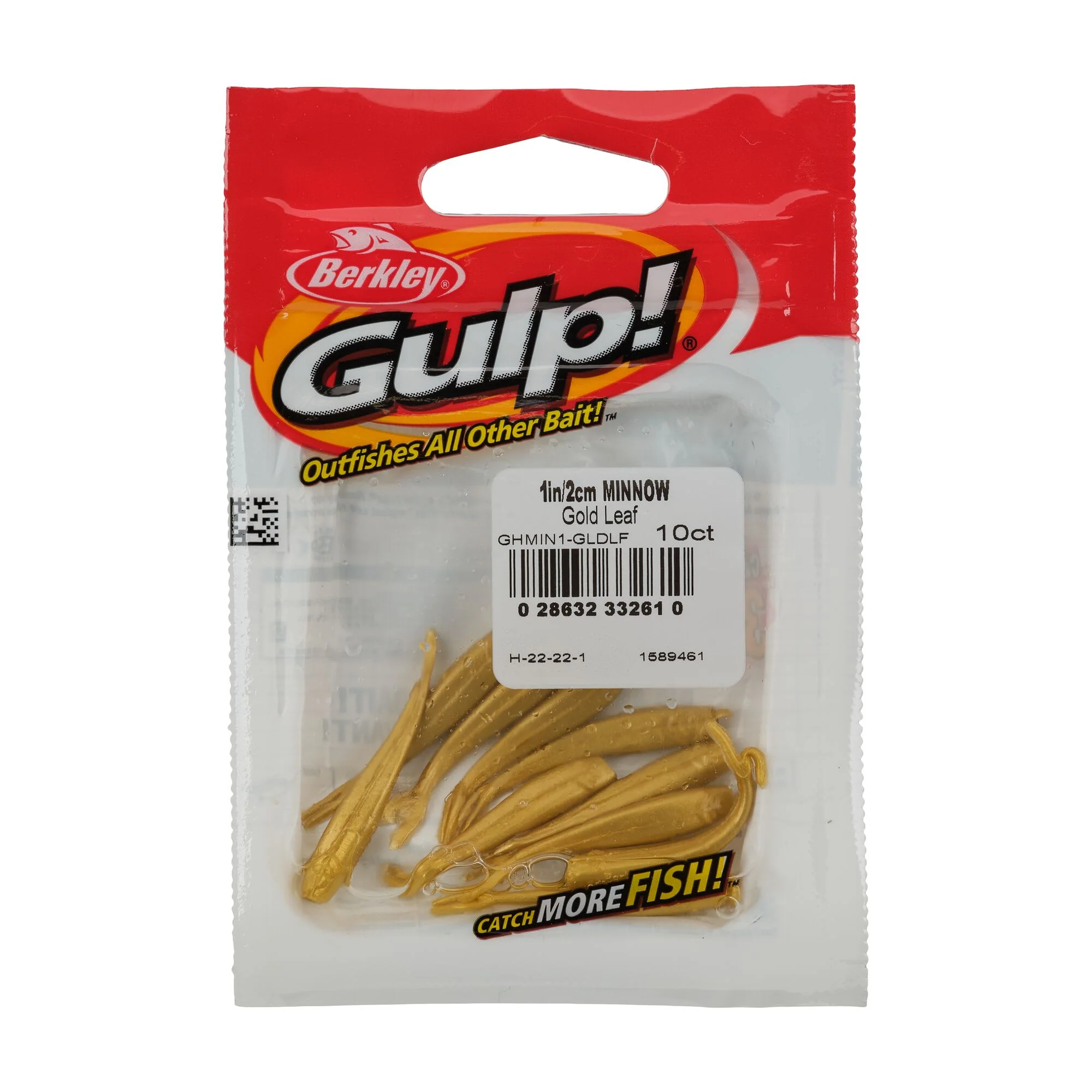 Product image 78