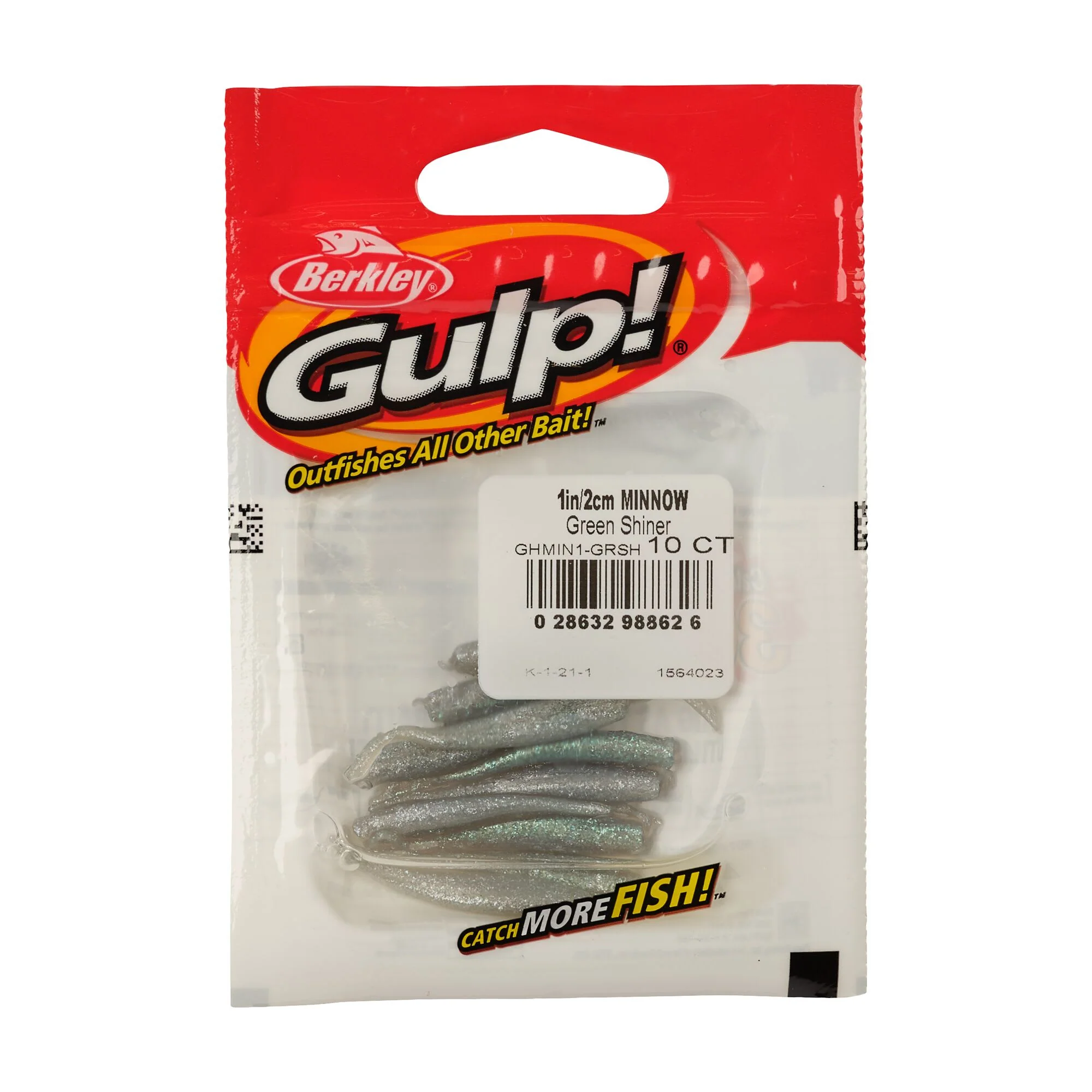 Product image 81