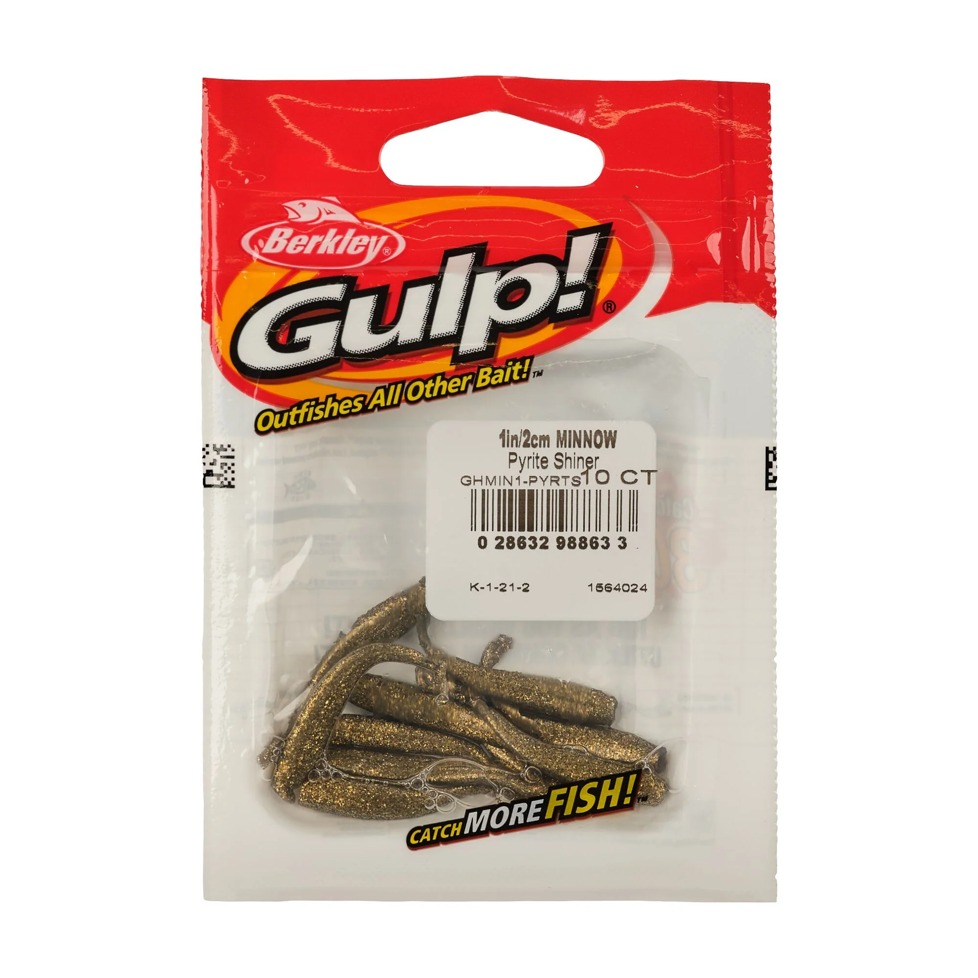 Product image 82