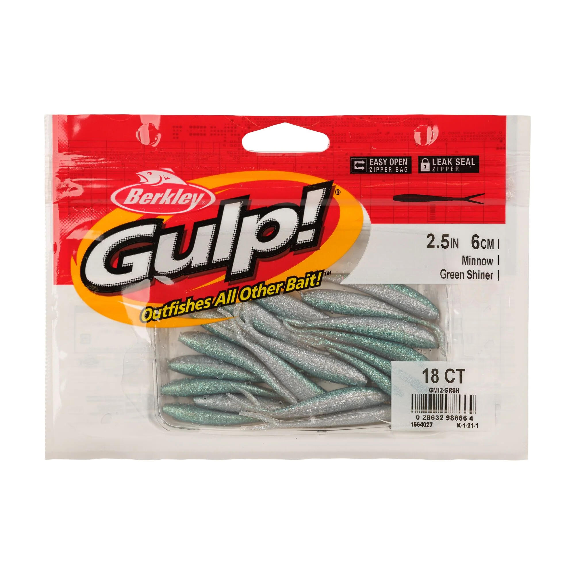 Product image 85
