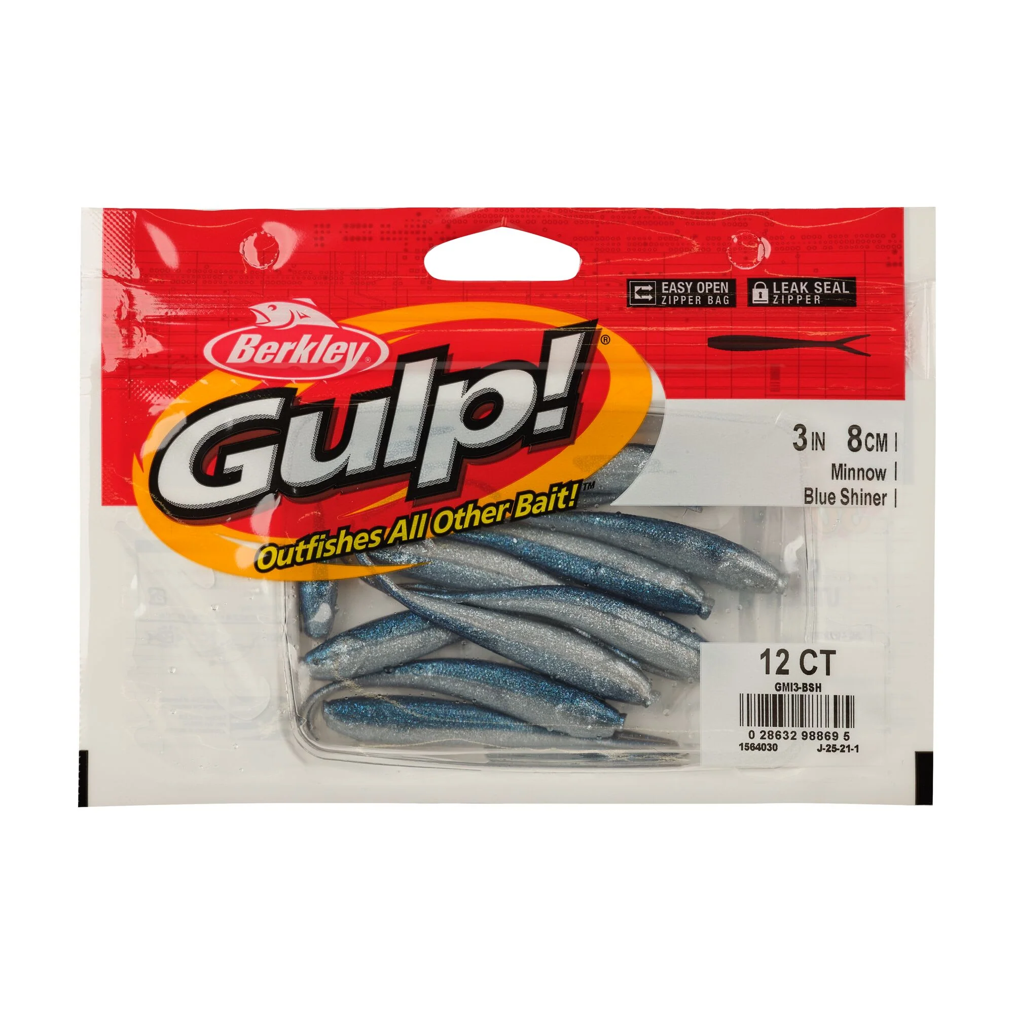 Product image 88