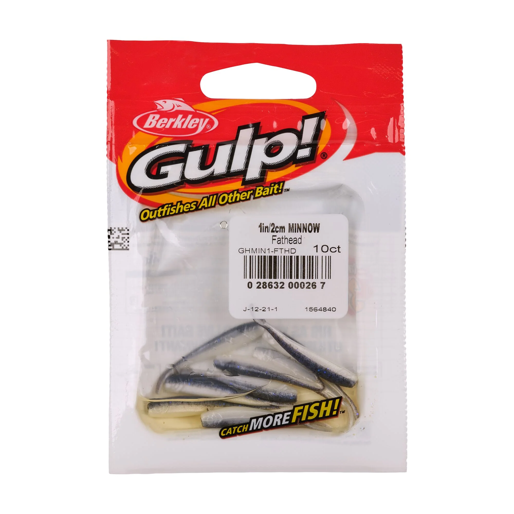 Product image 94