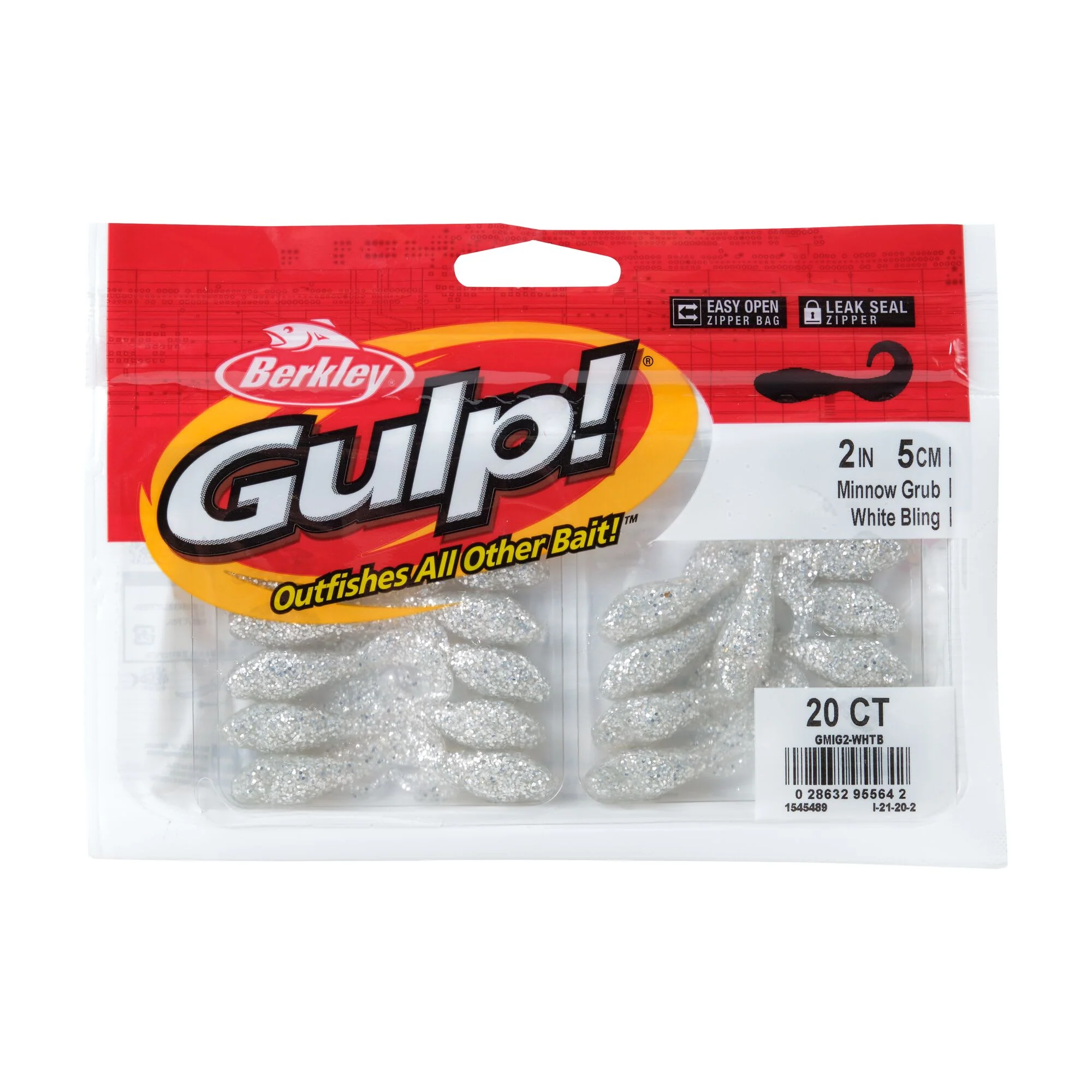 Product image 35