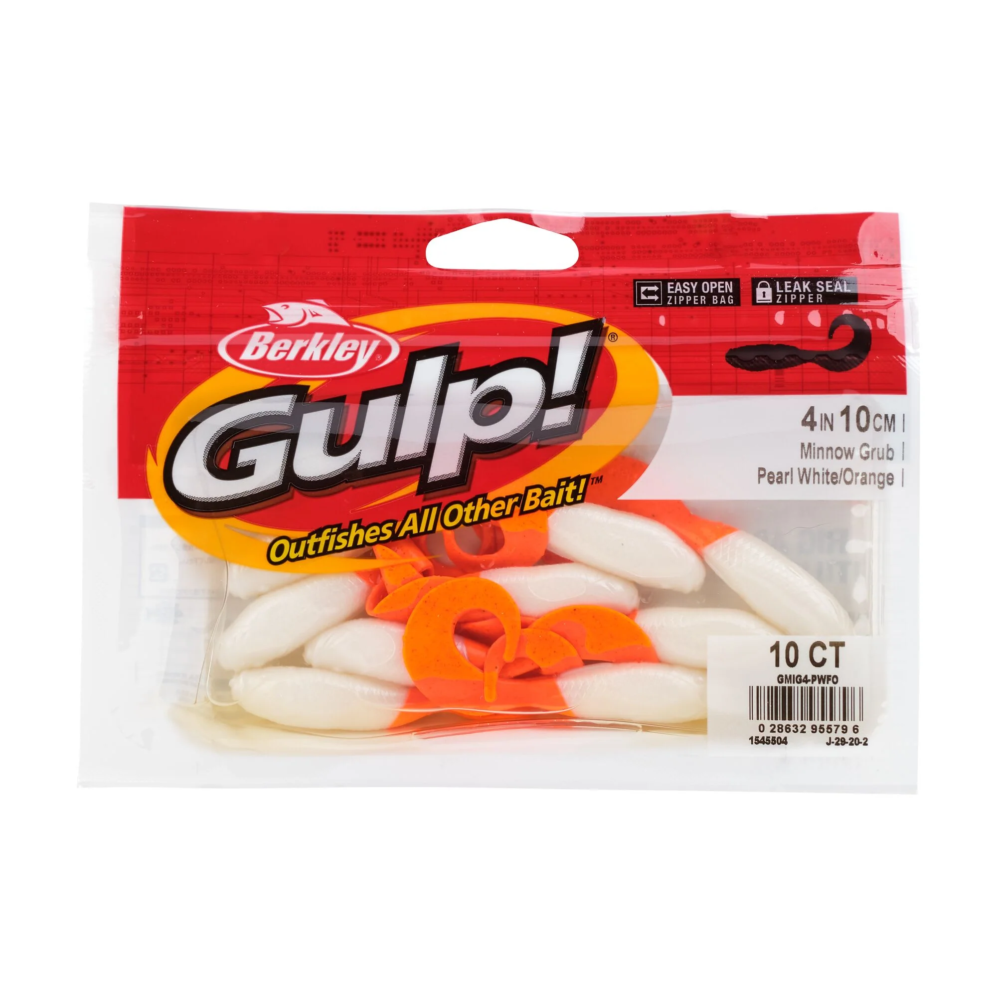 Product image 44