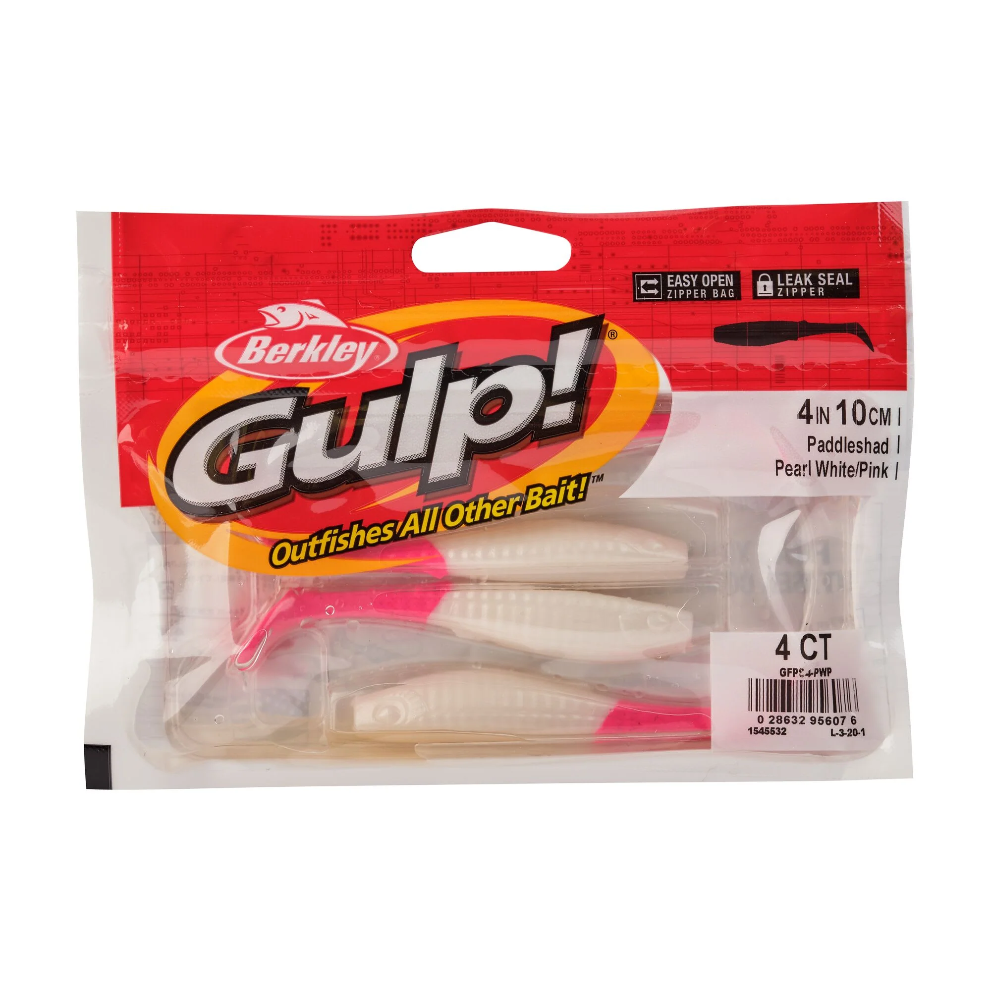 Product image 100