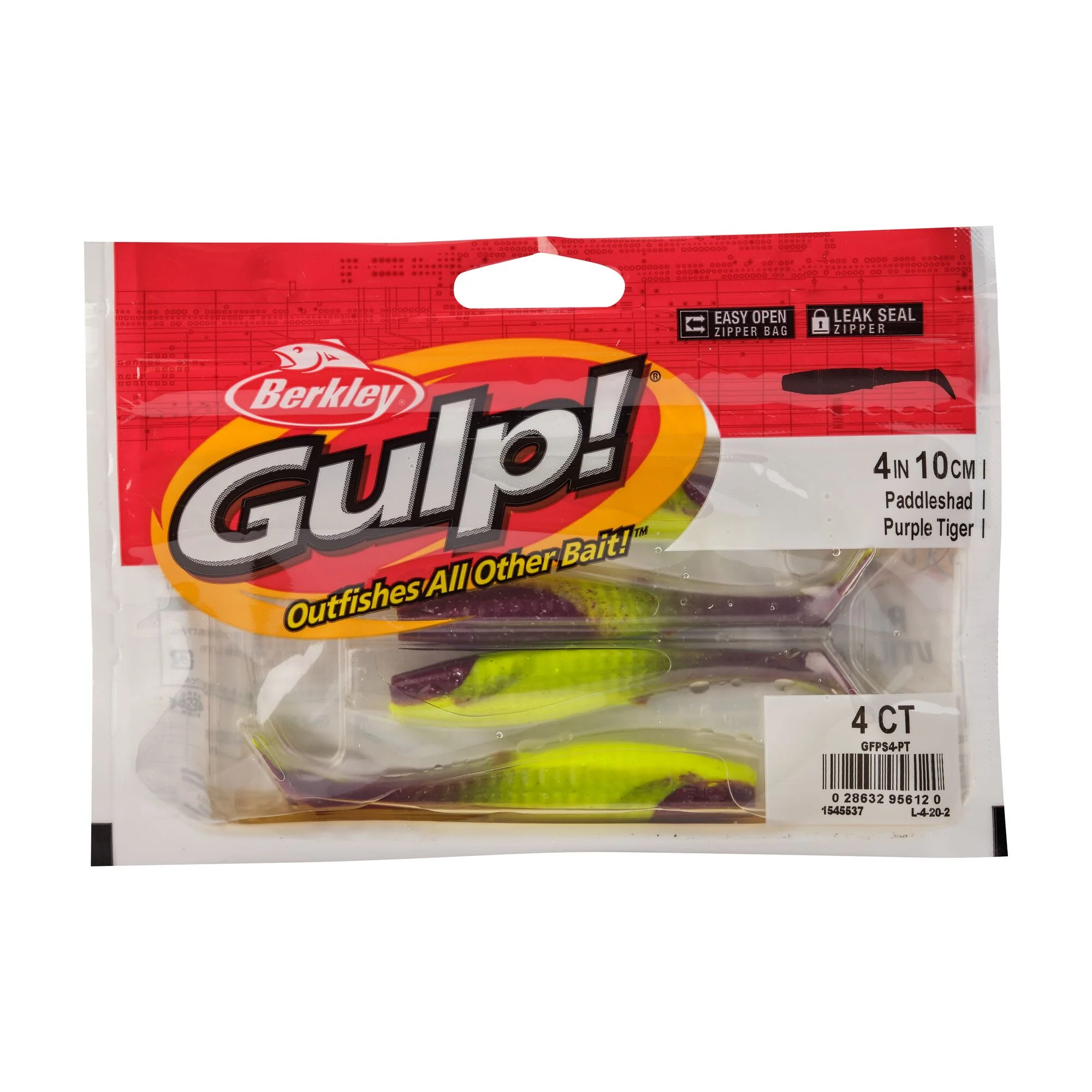 Product image 103