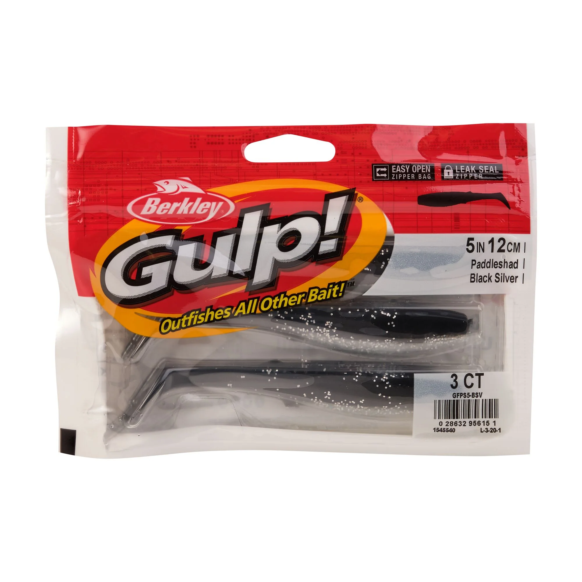 Product image 106