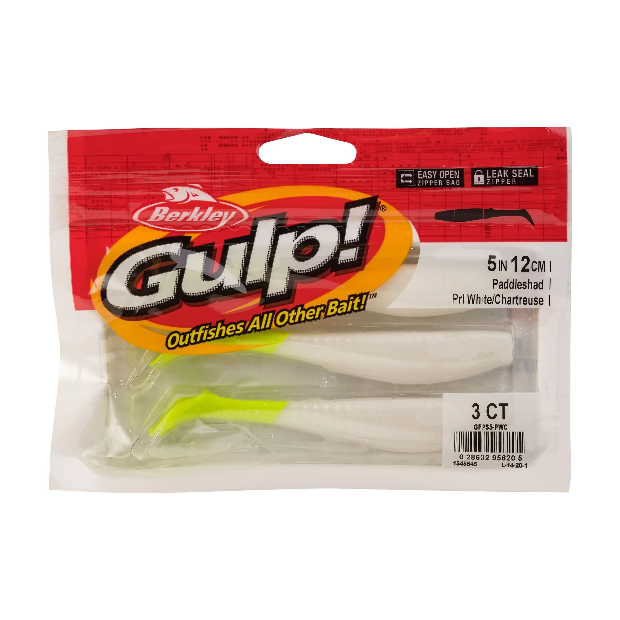 Product image 108