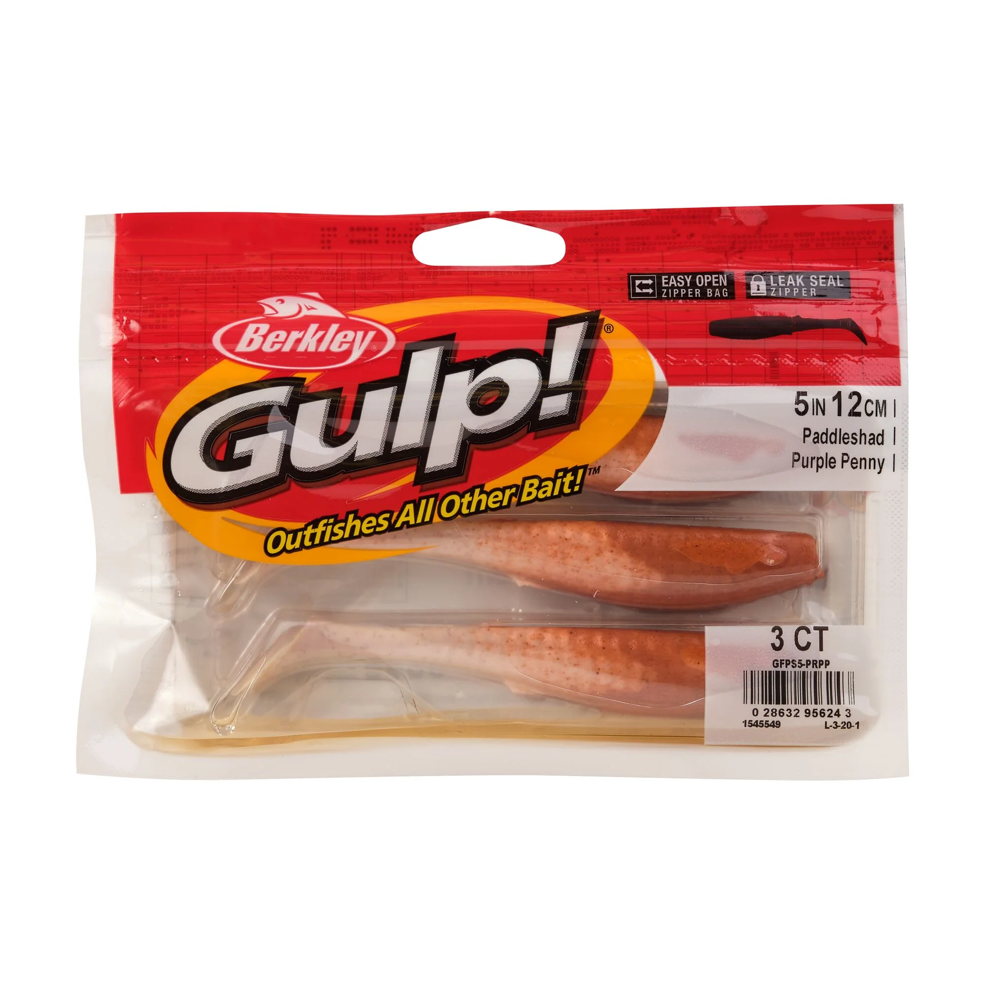 Product image 112