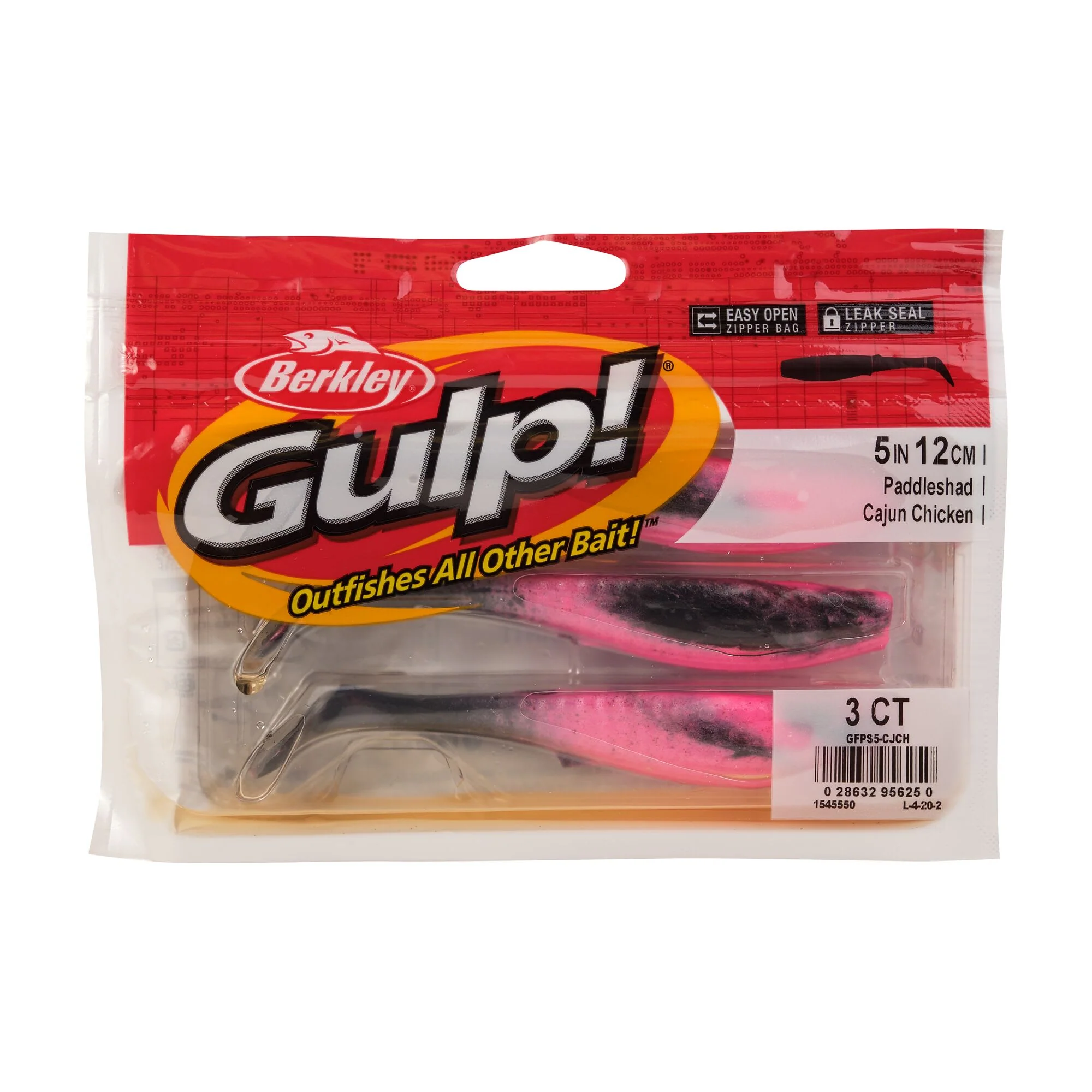 Product image 113