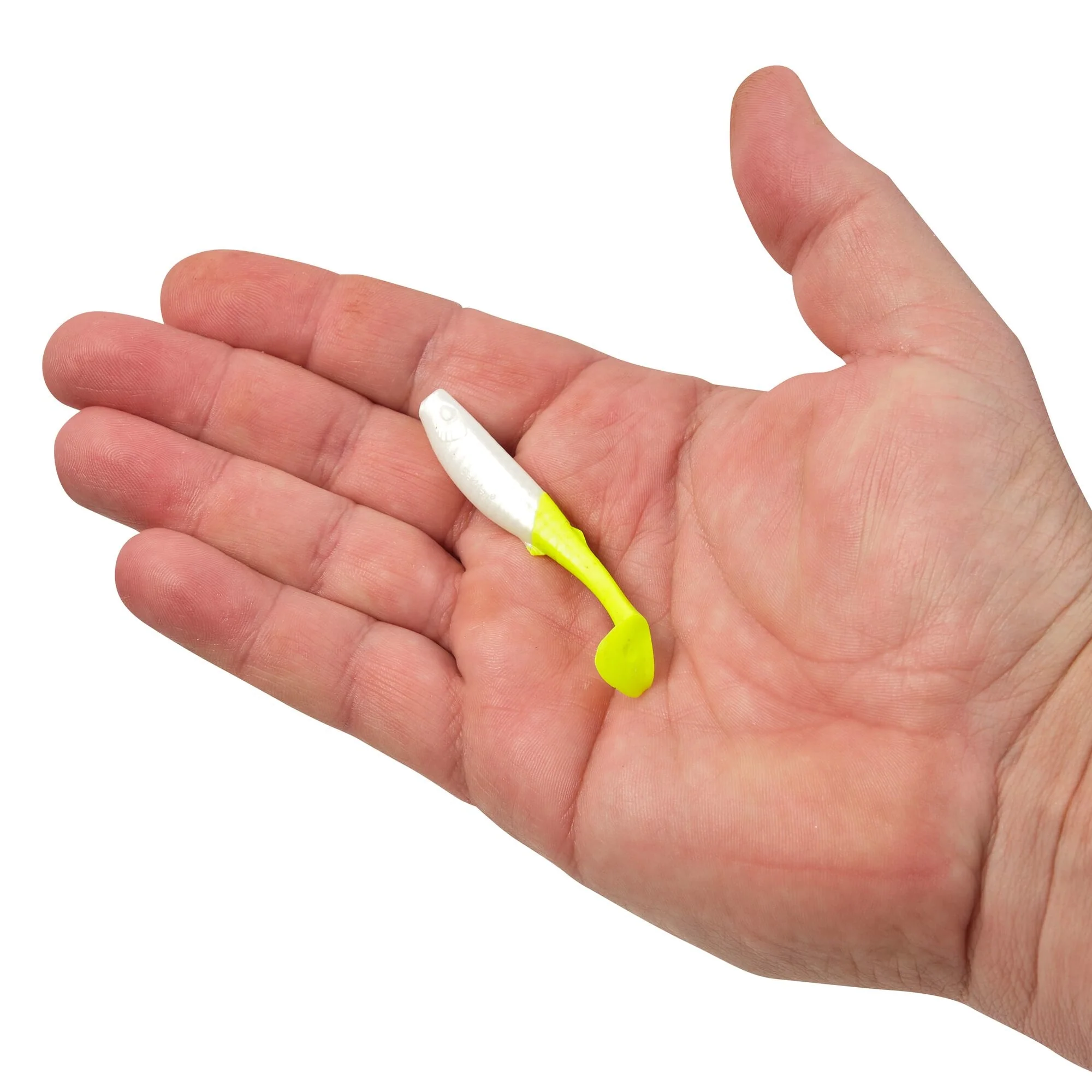 Product image 46