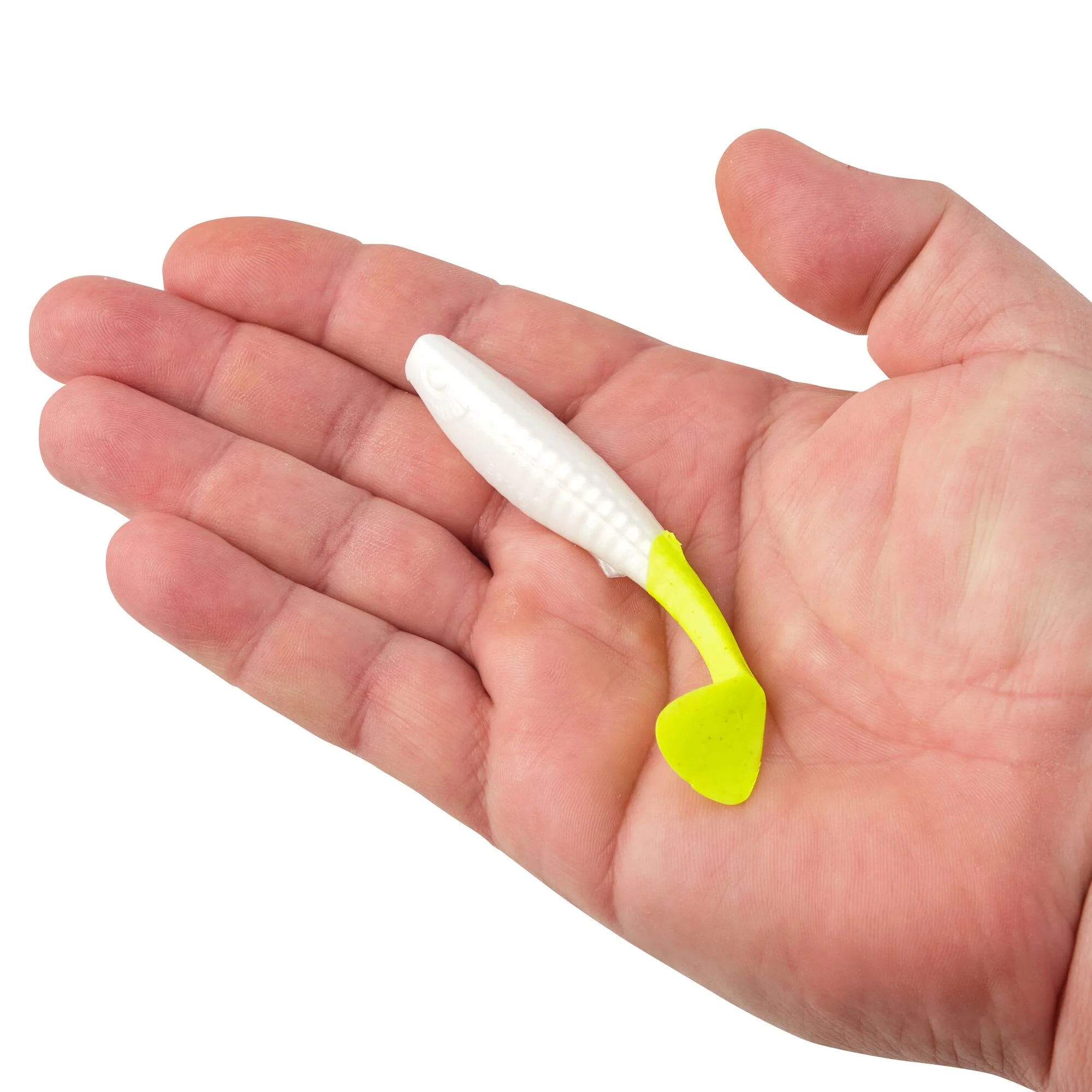 Product image 56