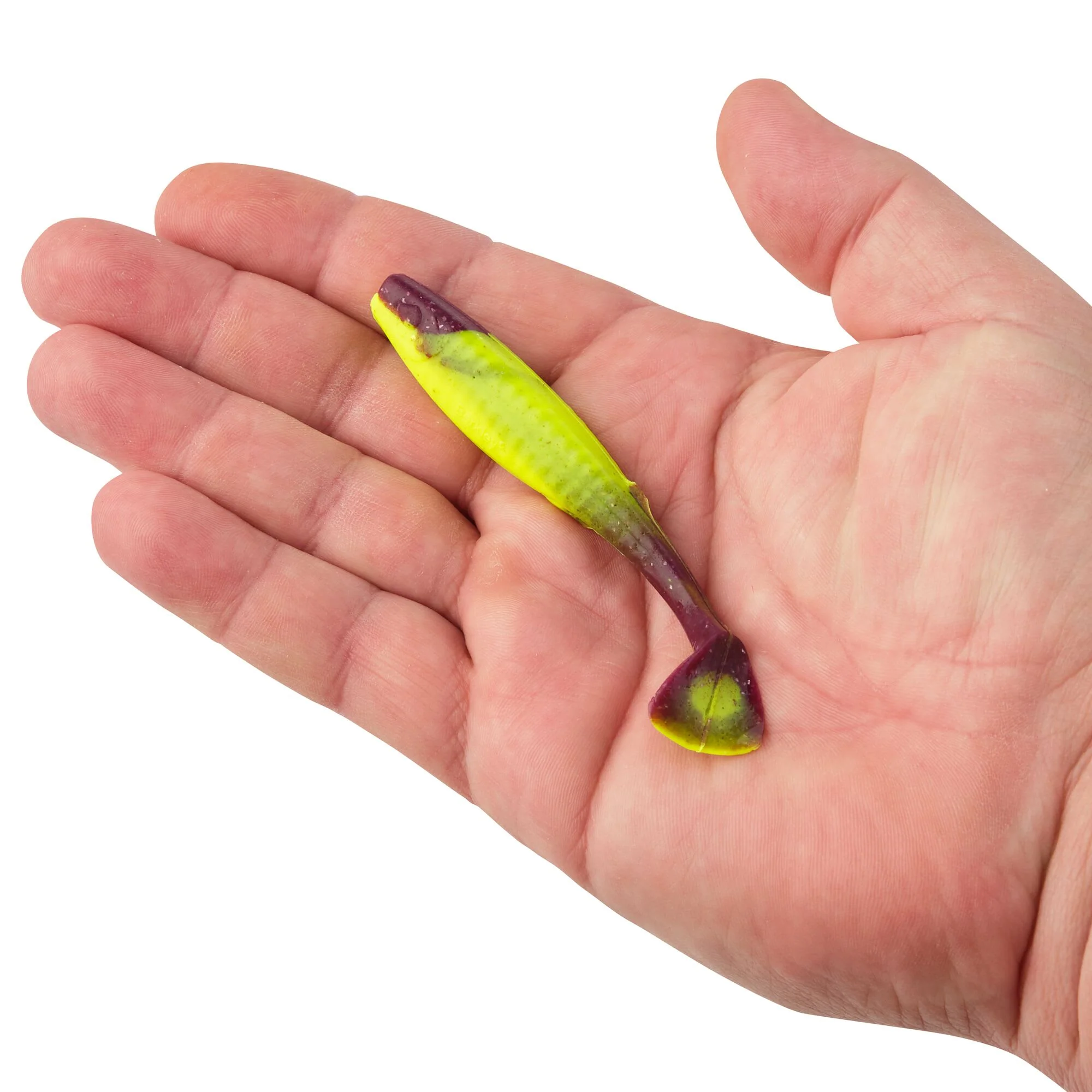 Product image 60
