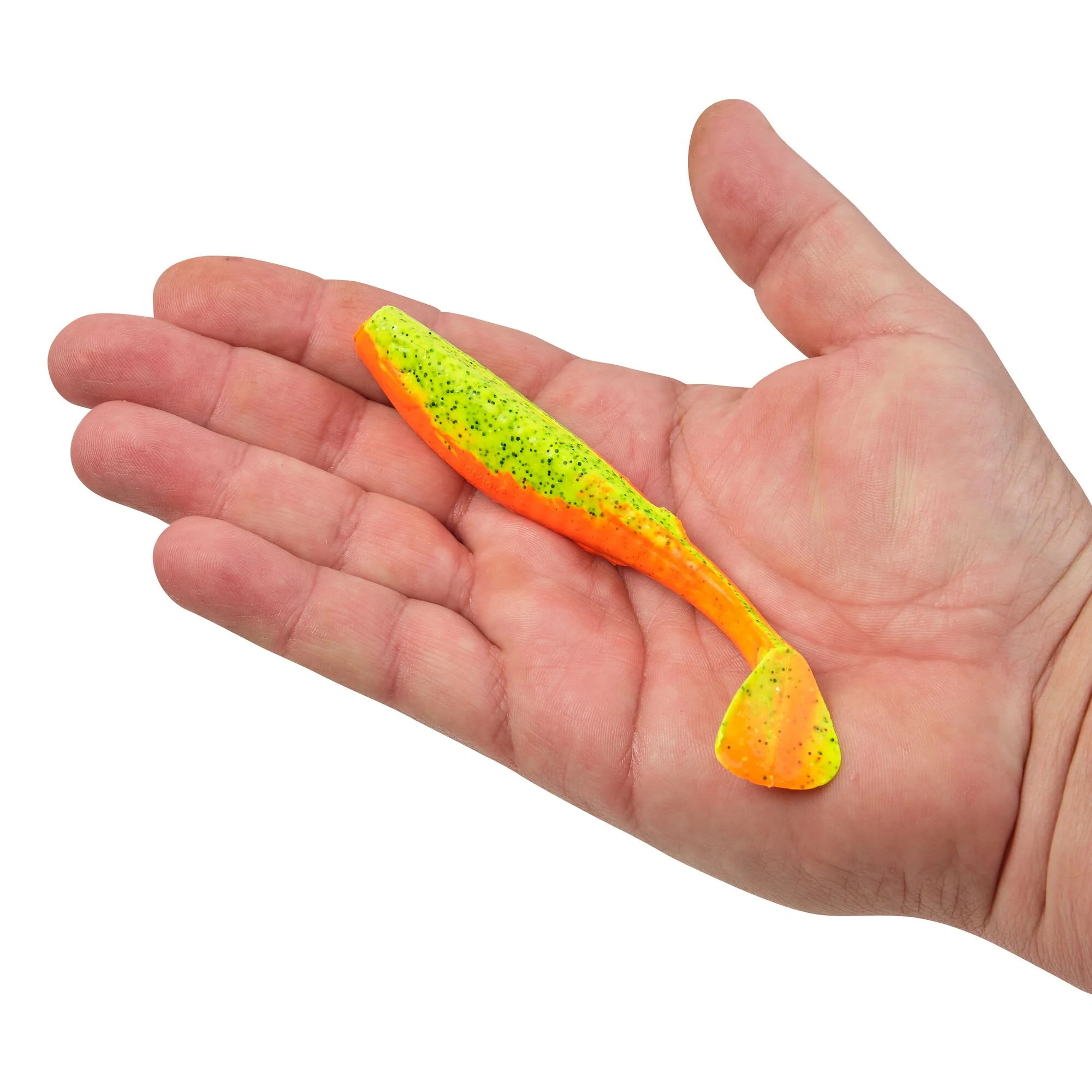 Product image 68