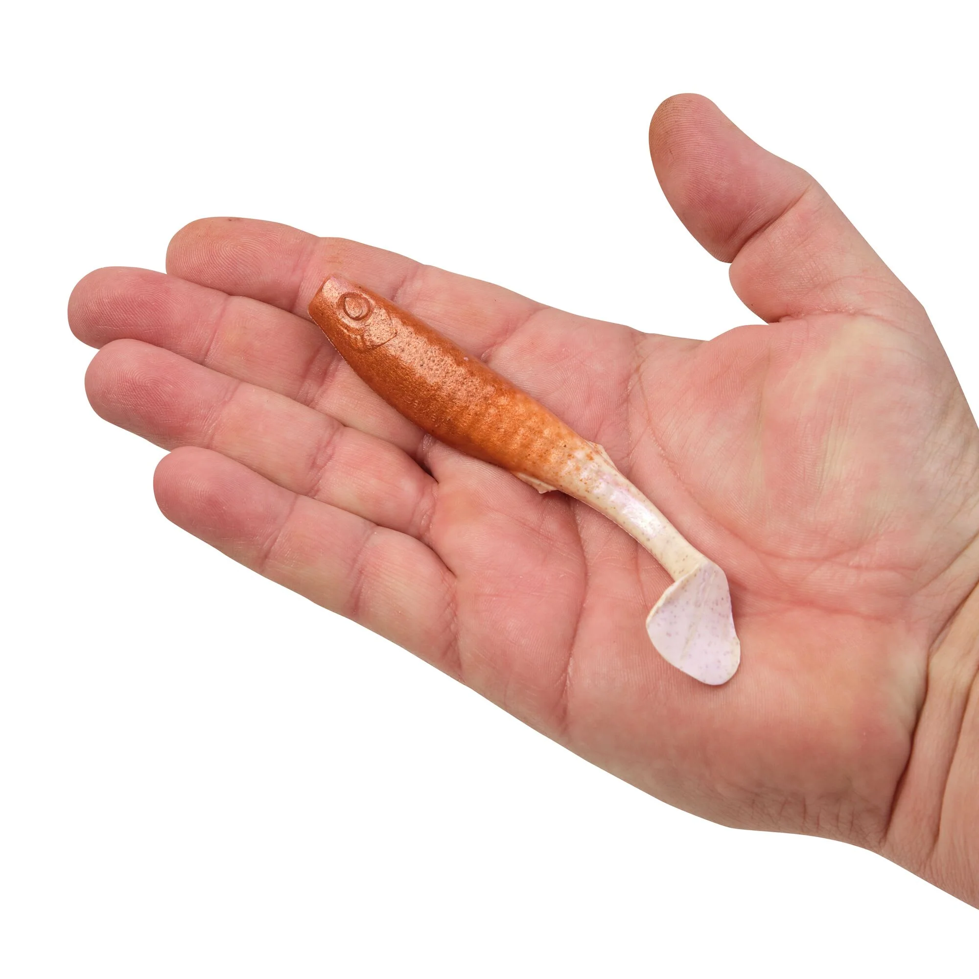 Product image 69