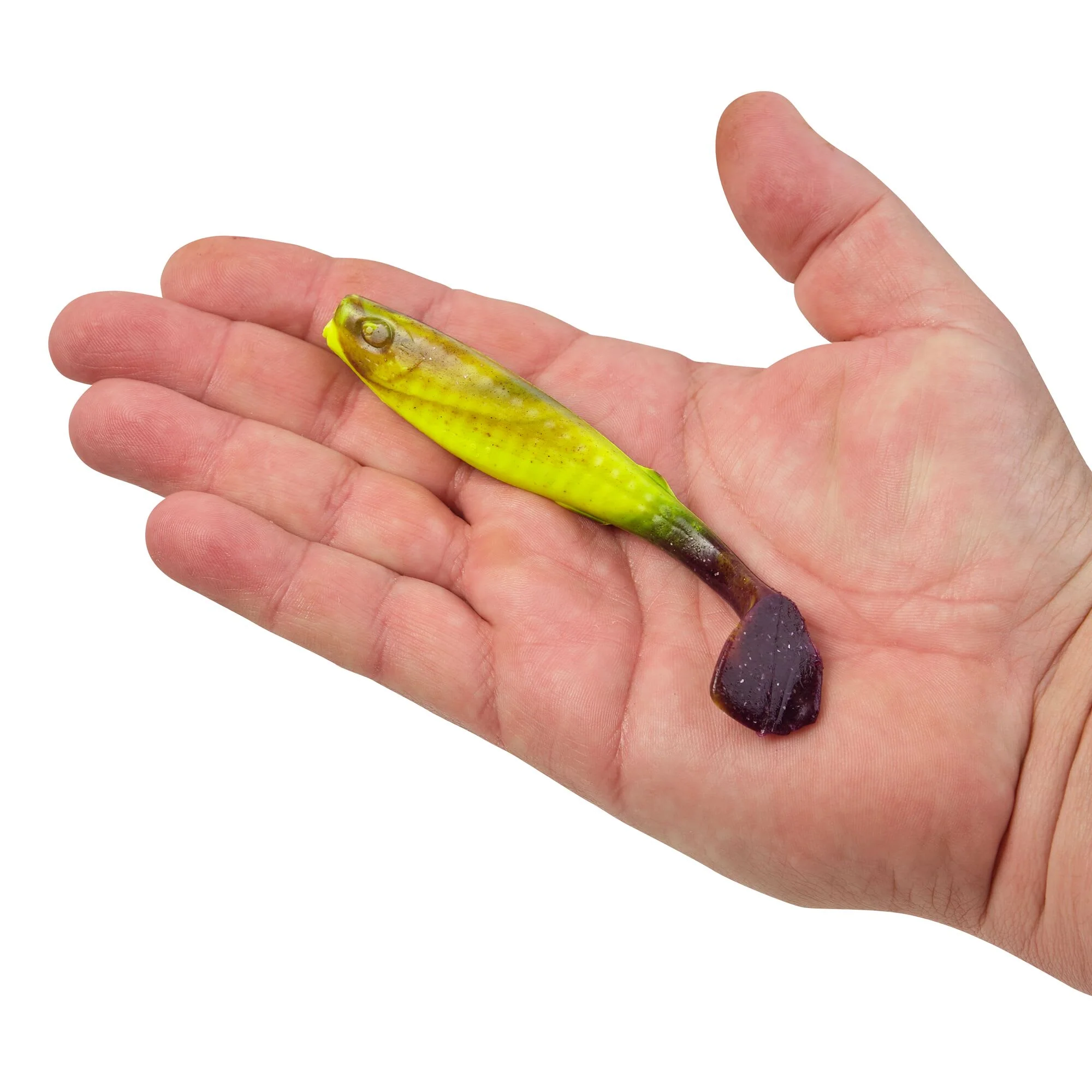 Product image 71