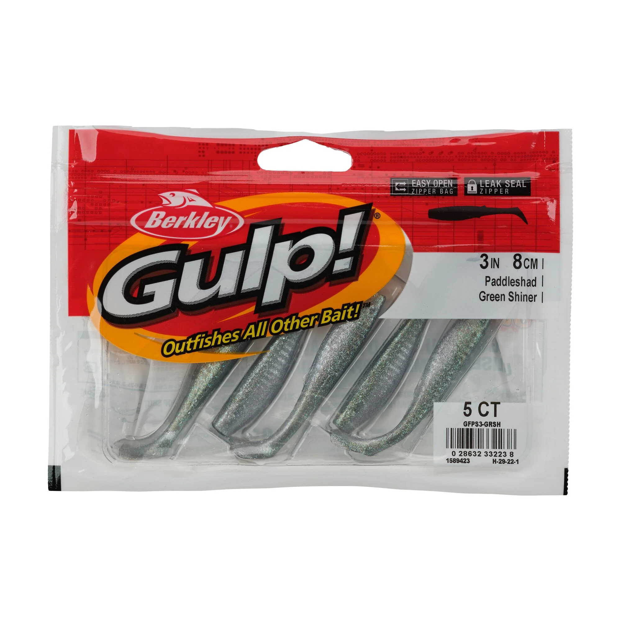 Product image 73