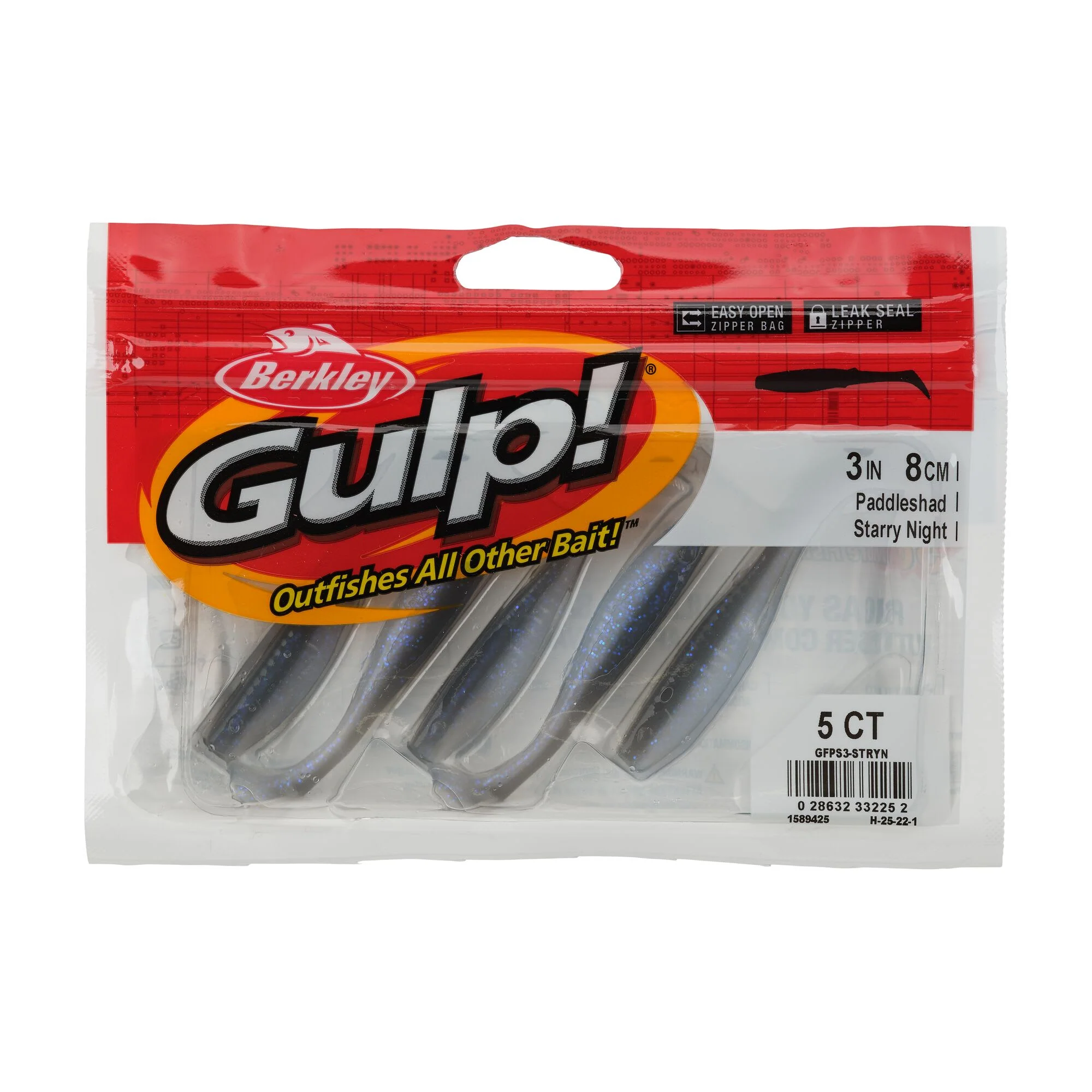Product image 75