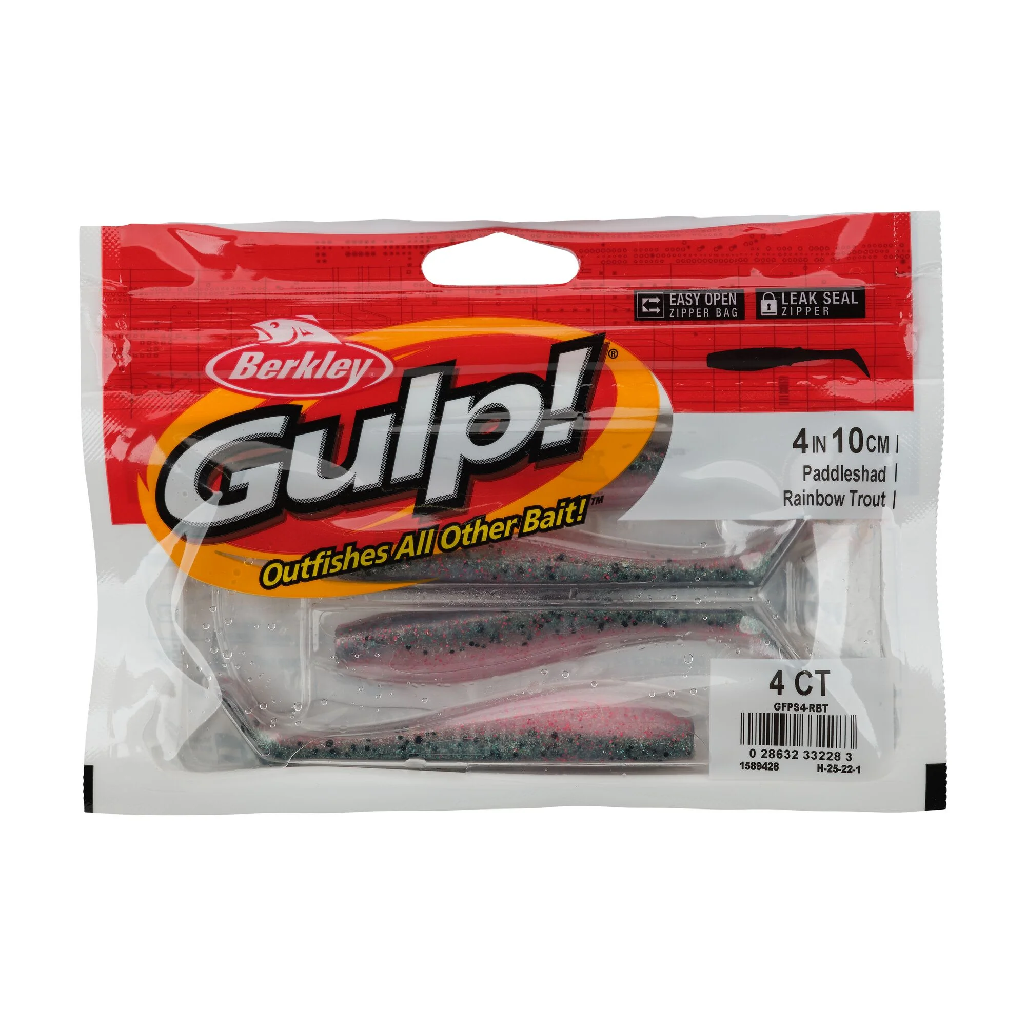 Product image 78