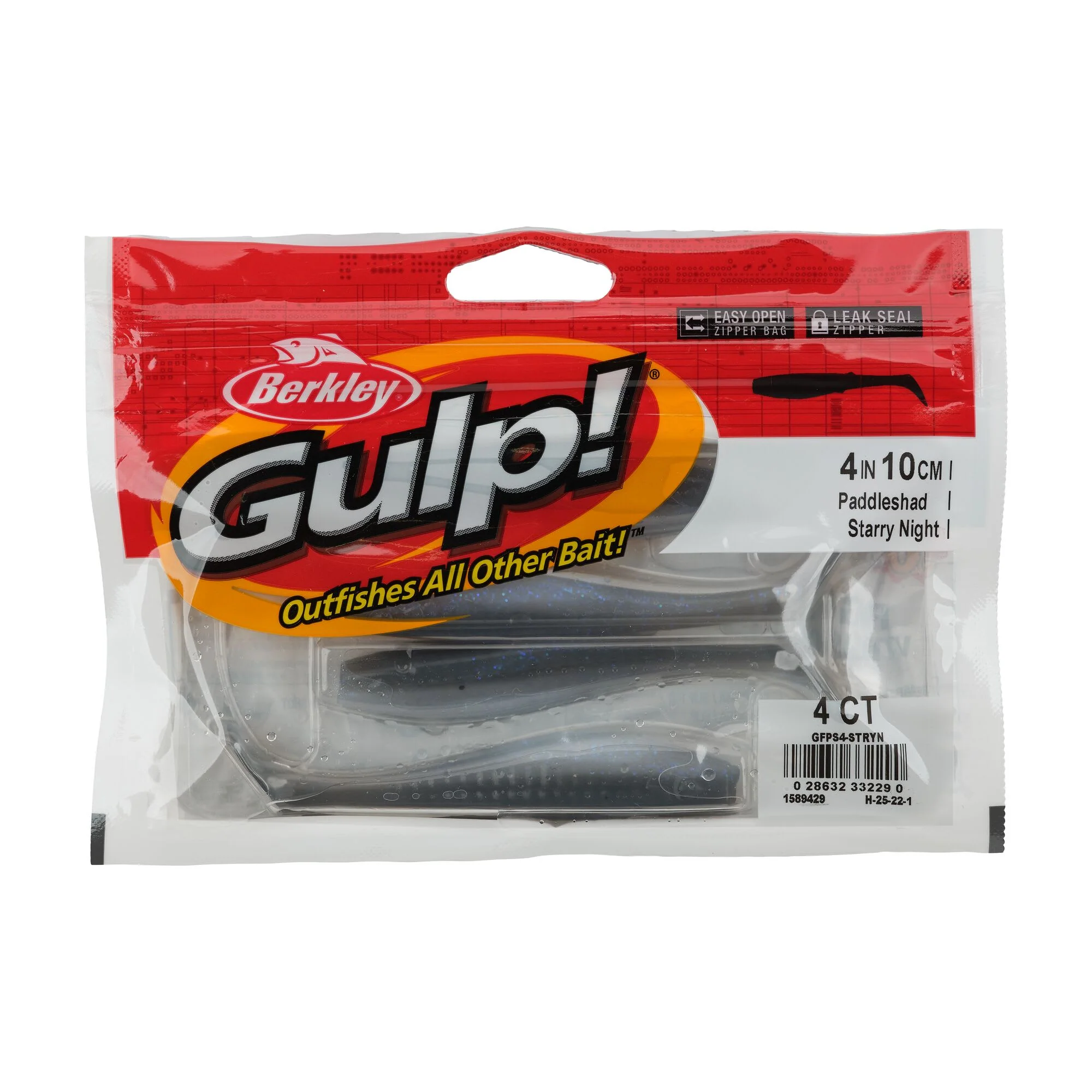 Product image 79