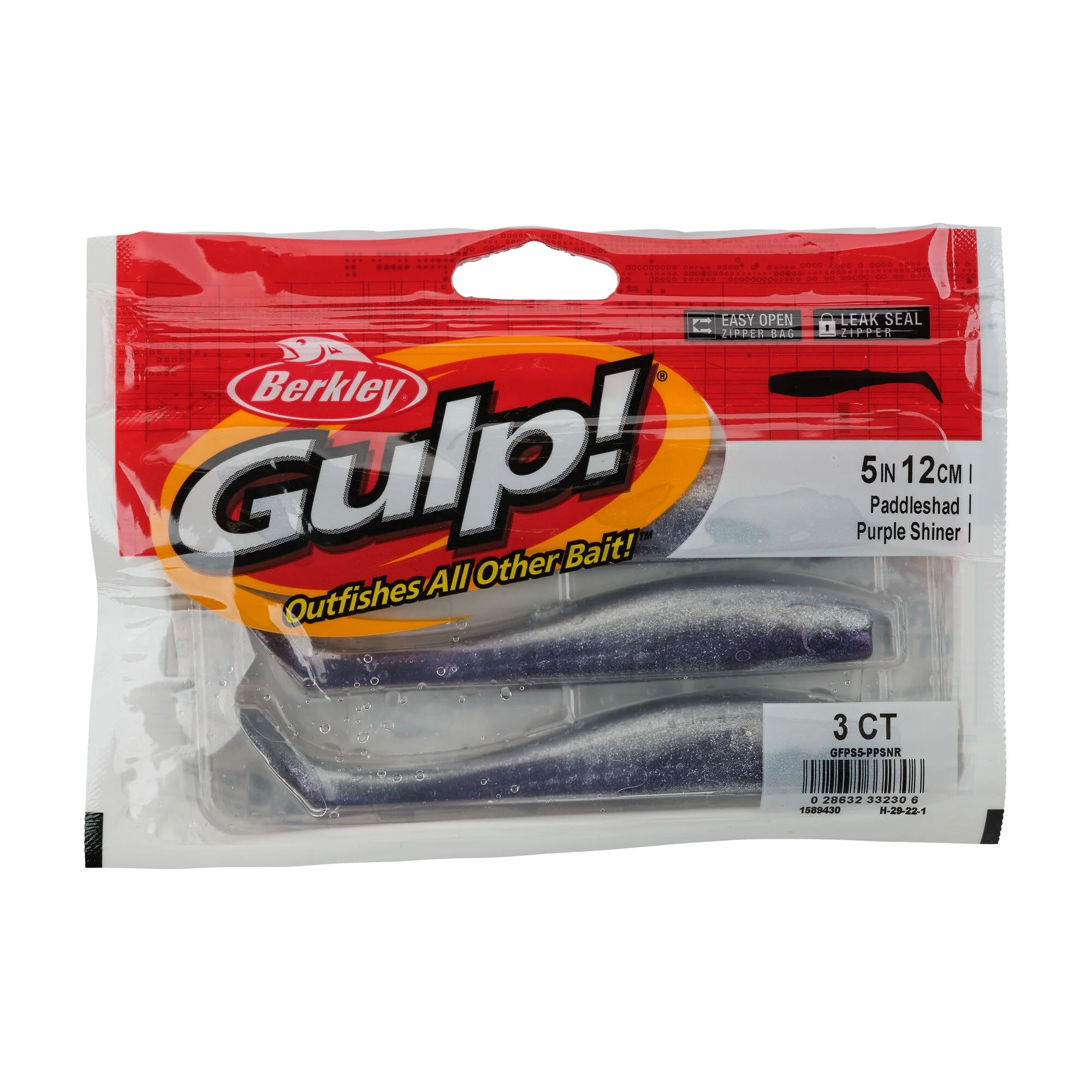 Product image 80