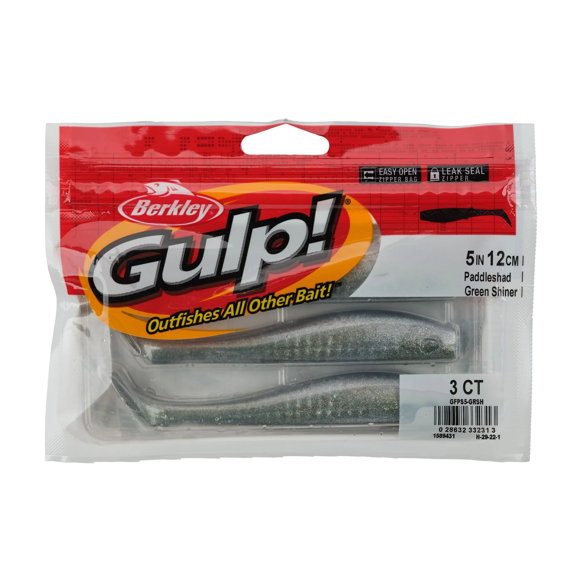 Product image 81