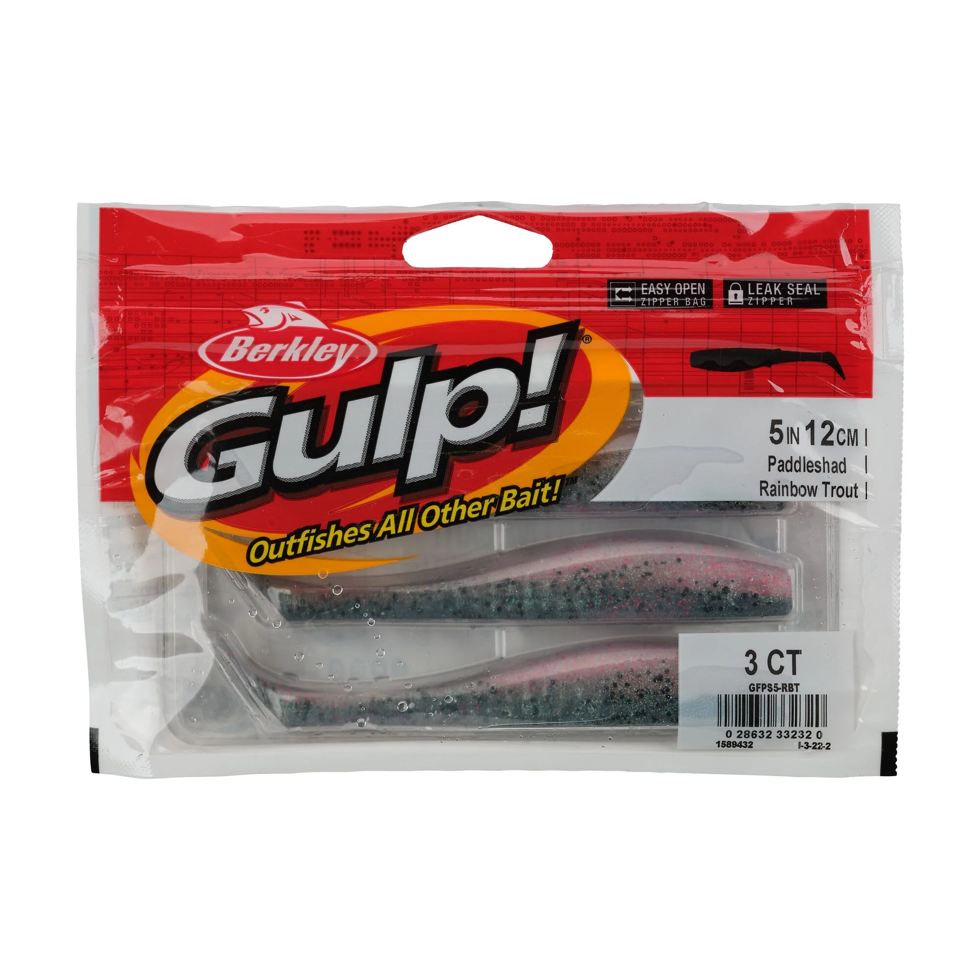 Product image 82