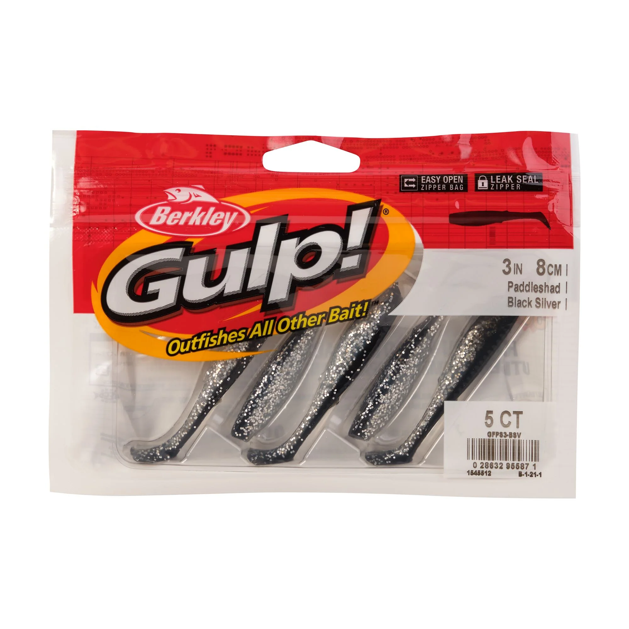 Product image 86