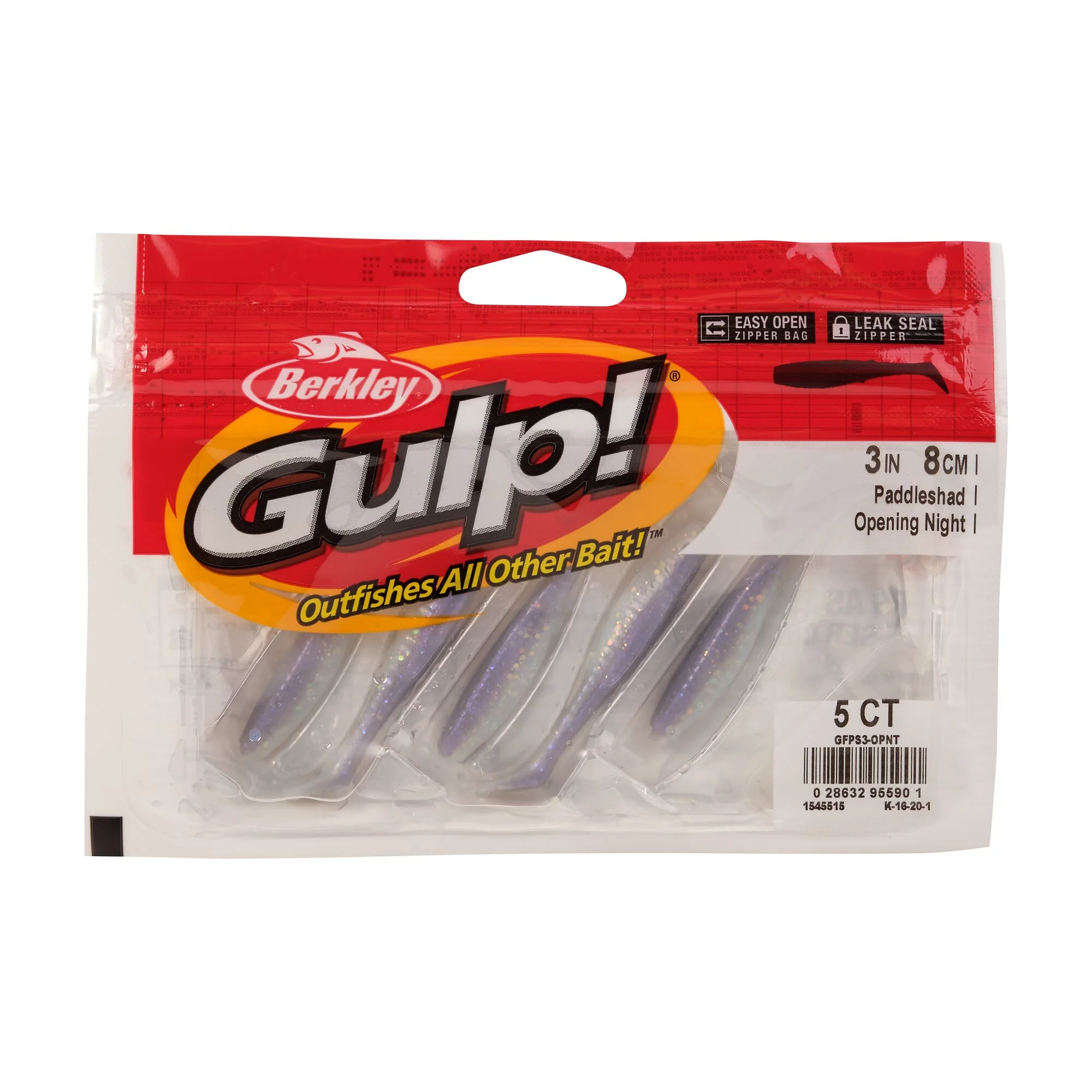 Product image 87