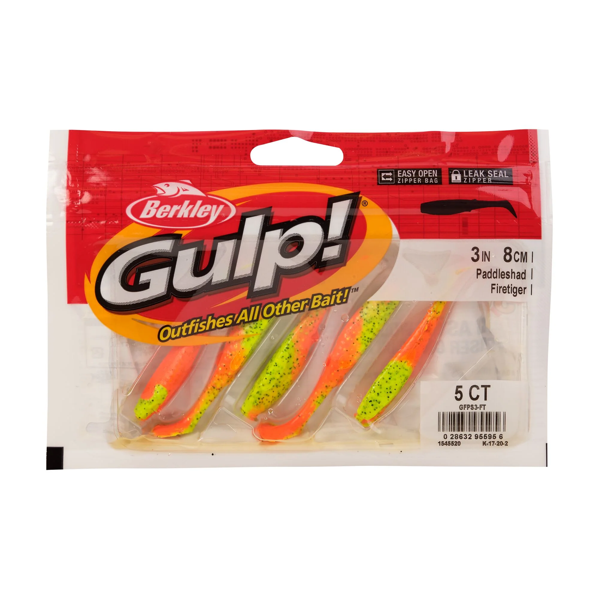 Product image 91