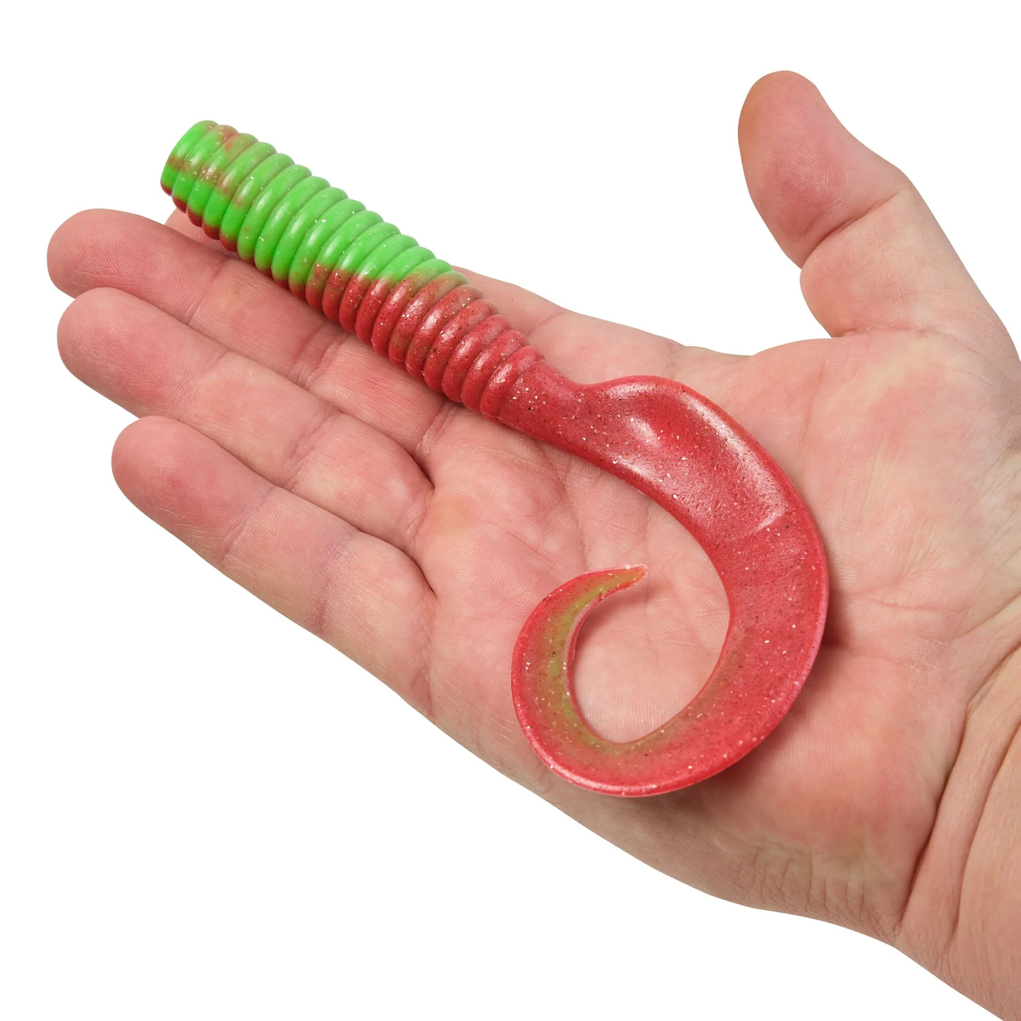 Product image 55