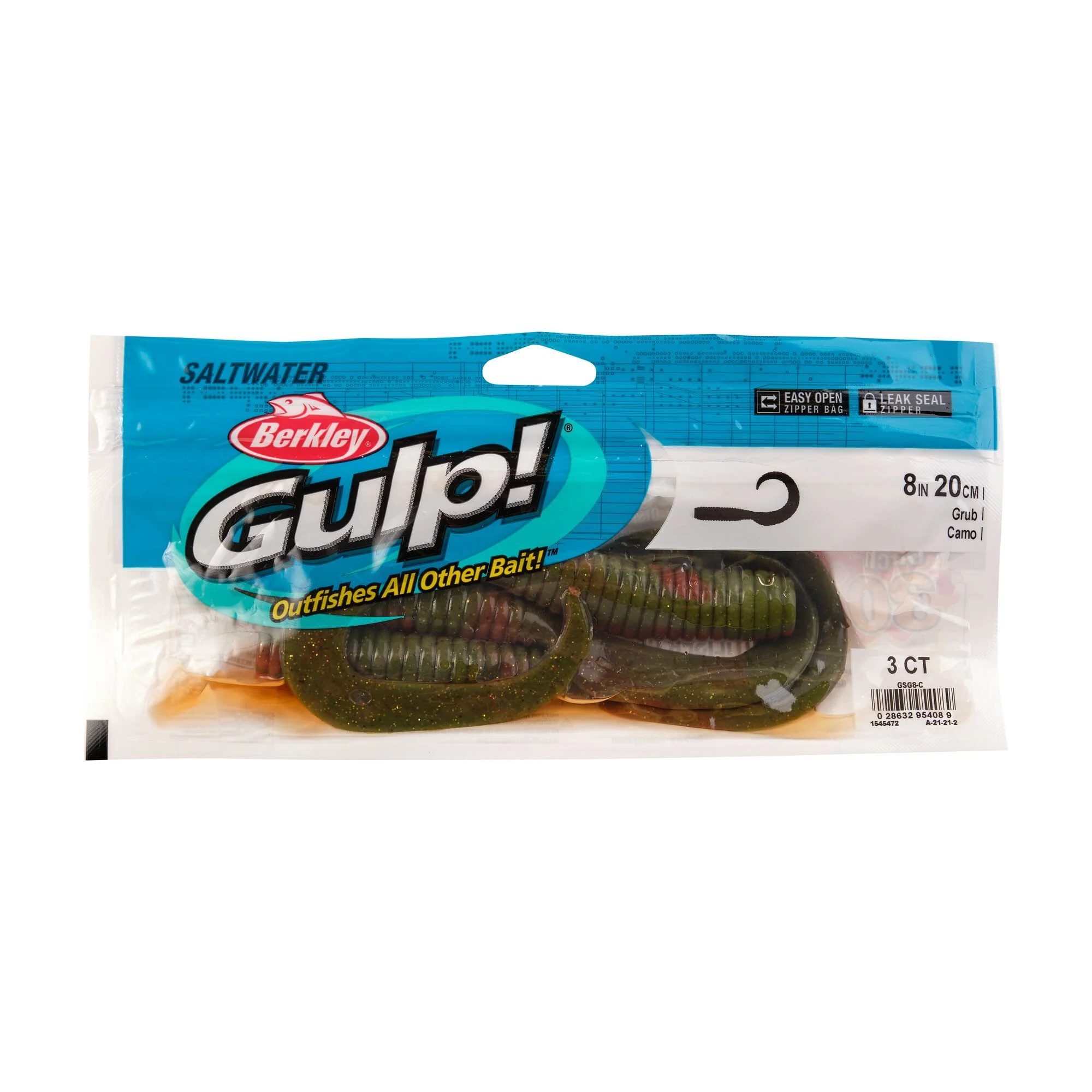 Product image 69