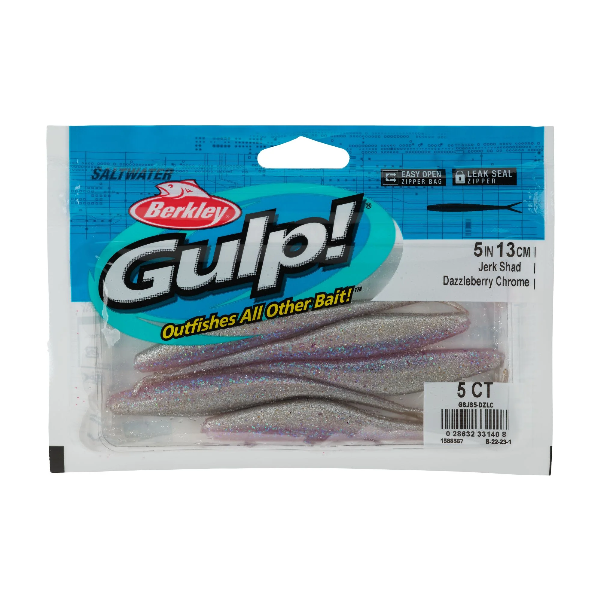 Product image 56
