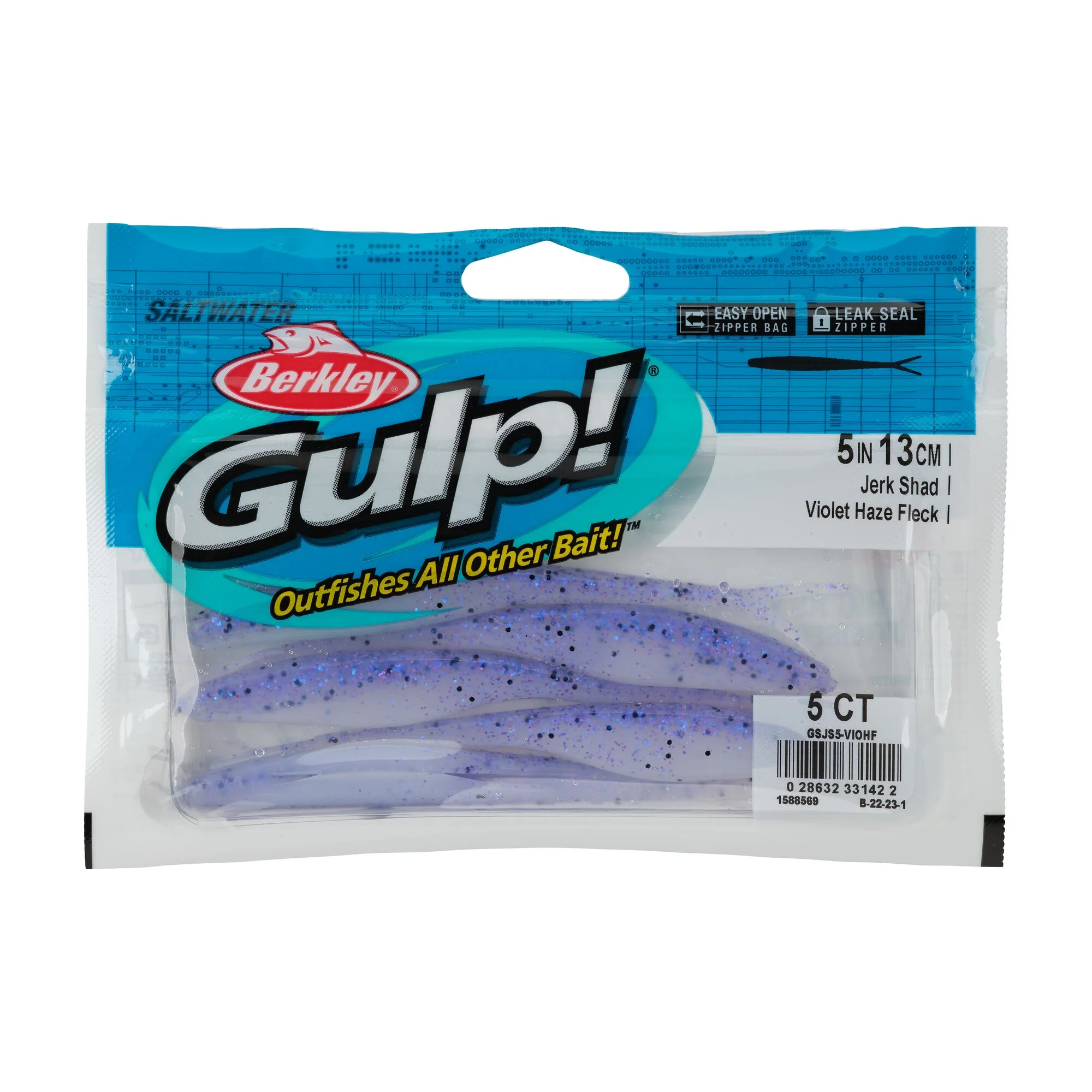 Product image 58