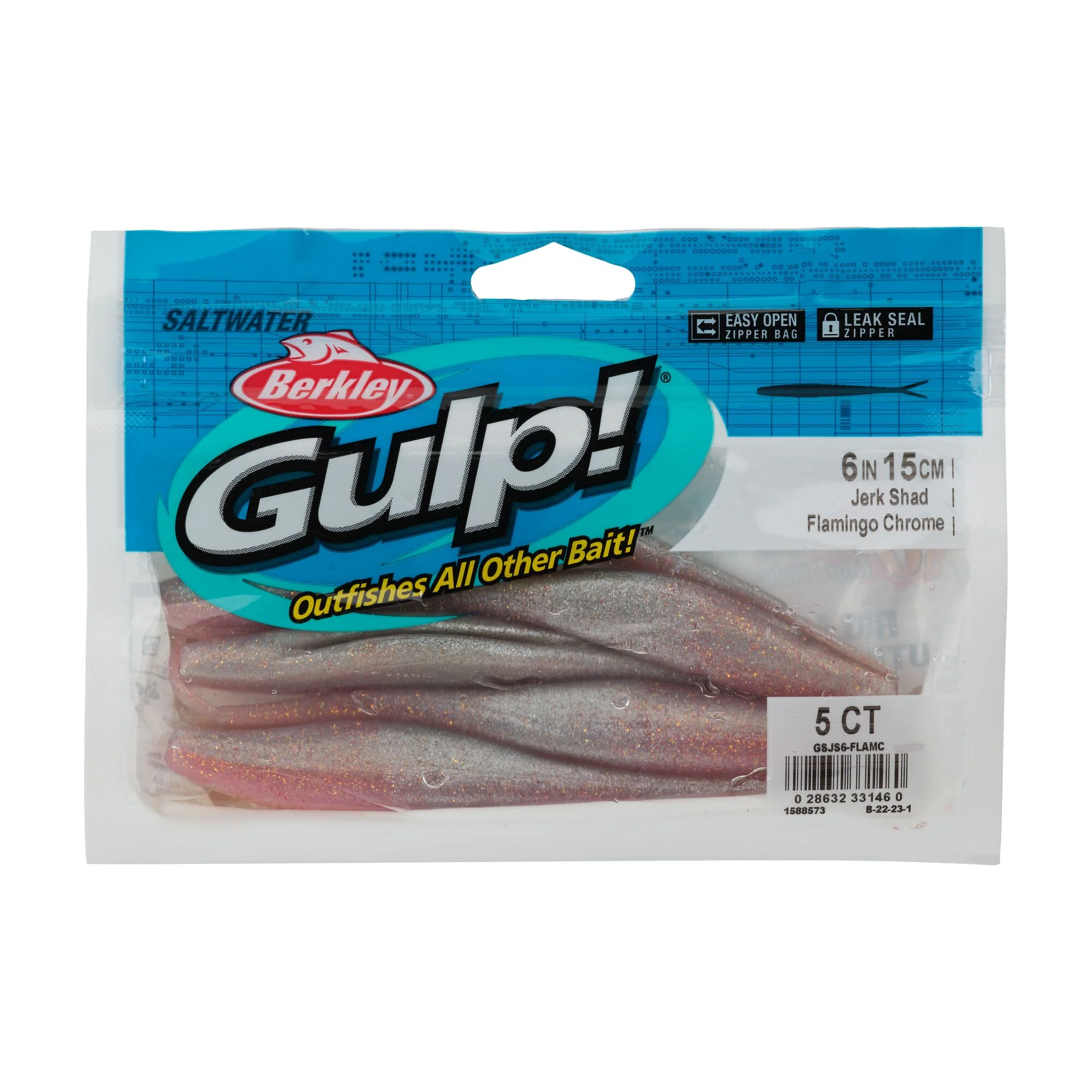 Product image 62
